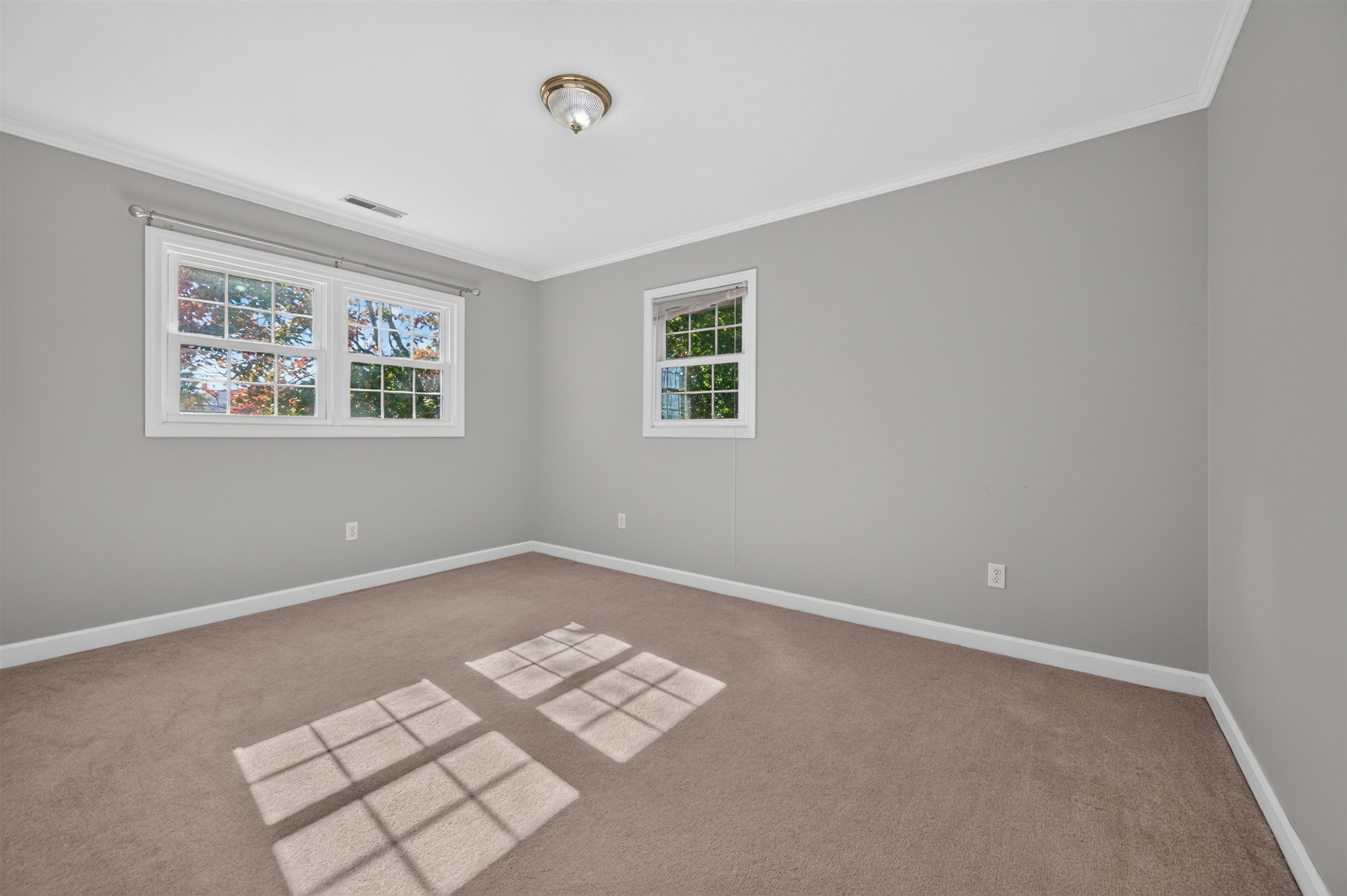 690 Mountain View Drive Wytheville VA 24382