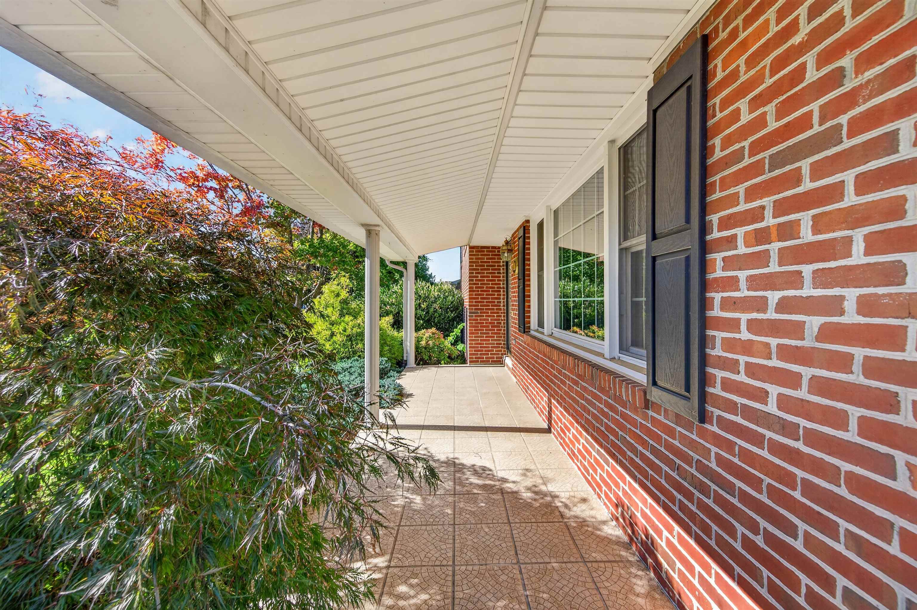 690 Mountain View Drive Wytheville VA 24382