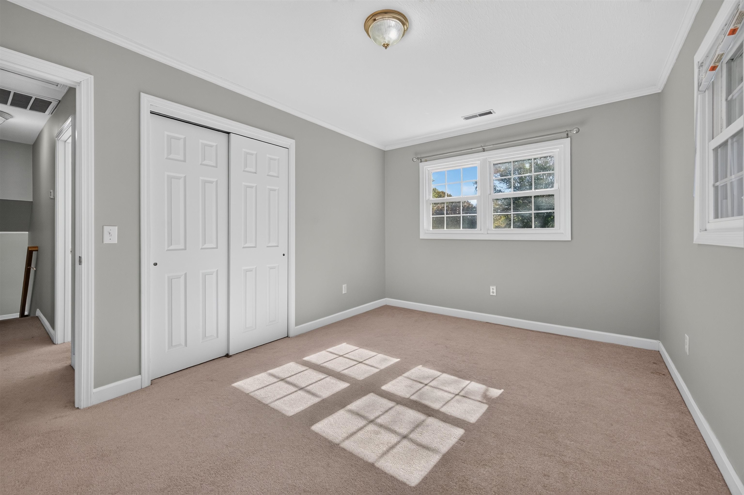 690 Mountain View Drive Wytheville VA 24382