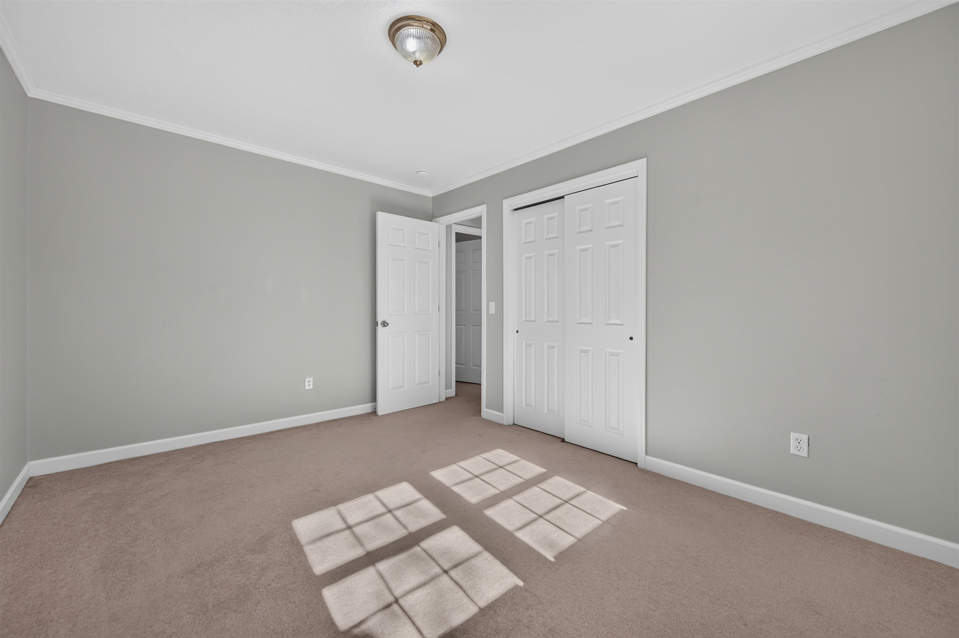 690 Mountain View Drive Wytheville VA 24382