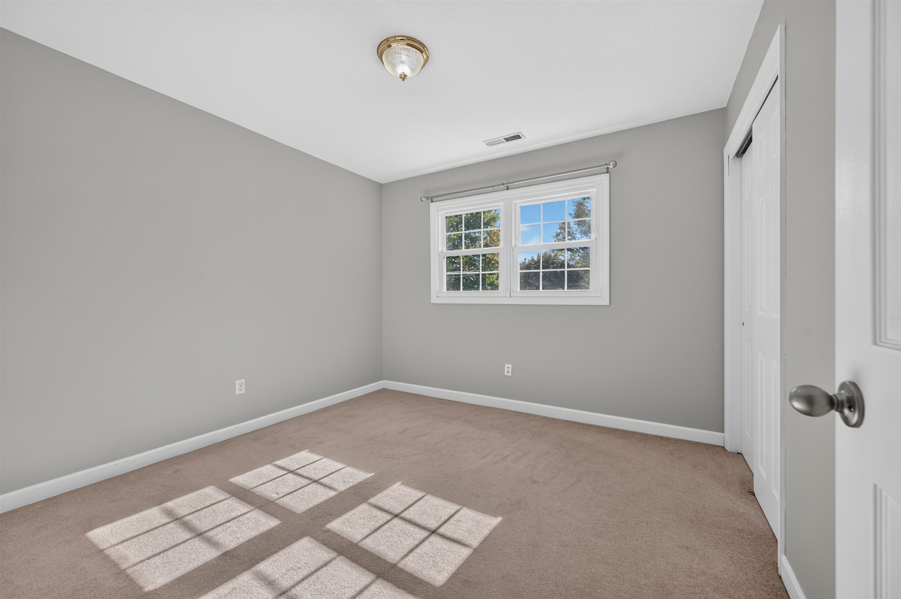 690 Mountain View Drive Wytheville VA 24382