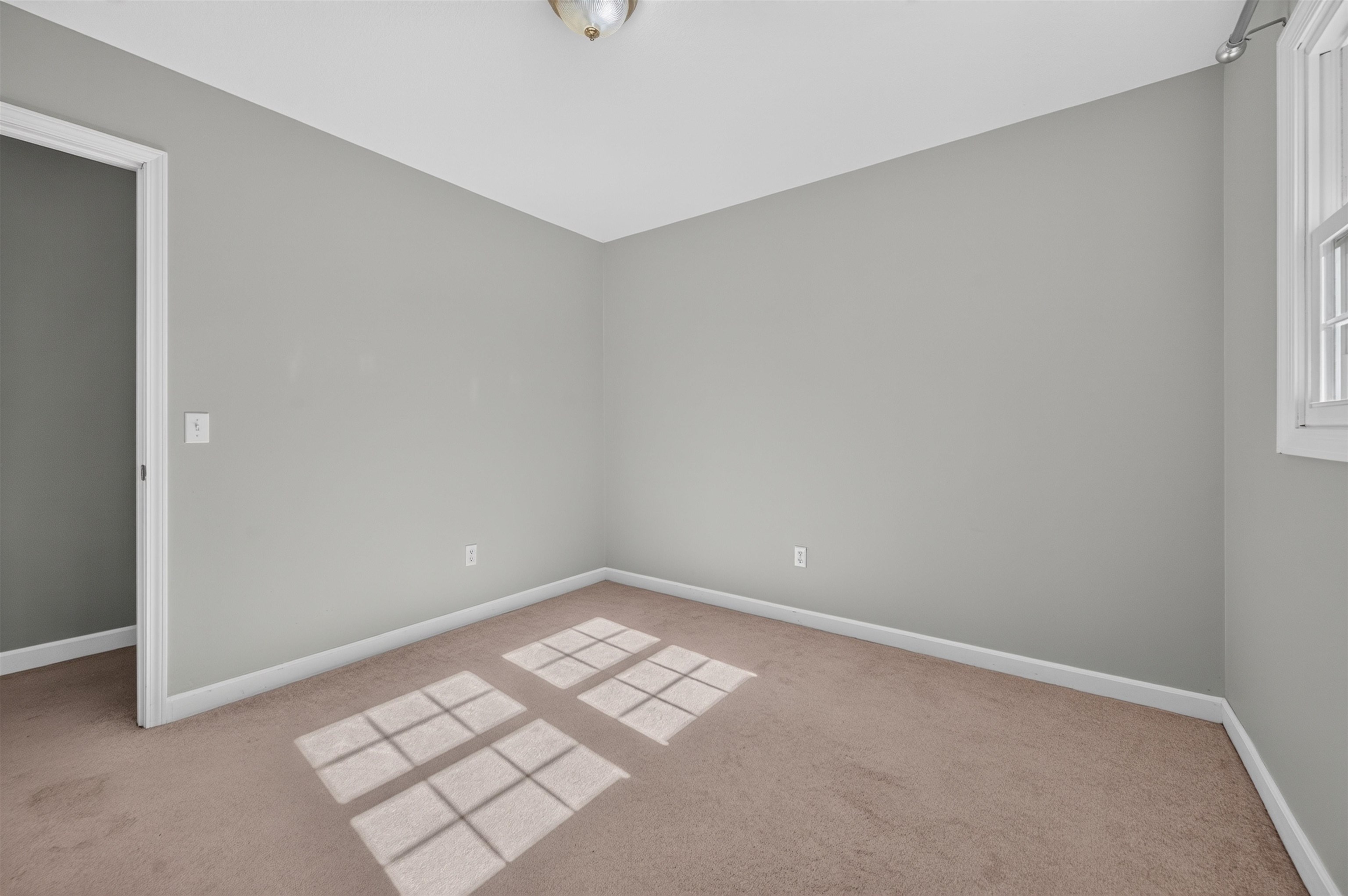 690 Mountain View Drive Wytheville VA 24382
