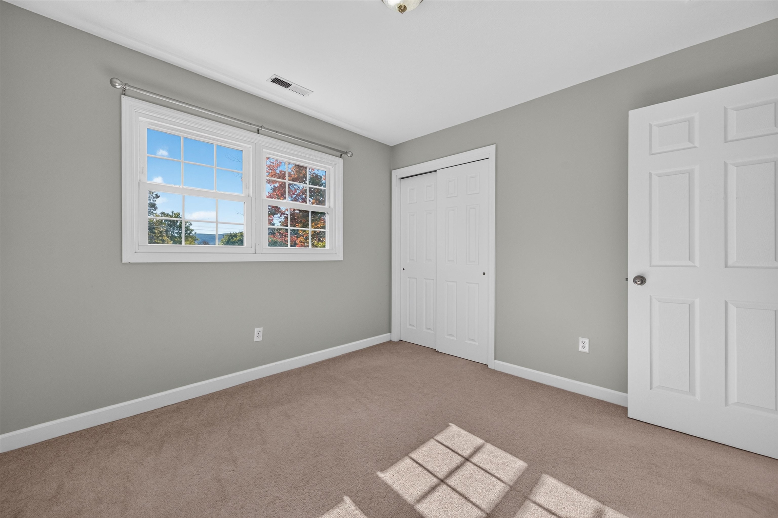 690 Mountain View Drive Wytheville VA 24382