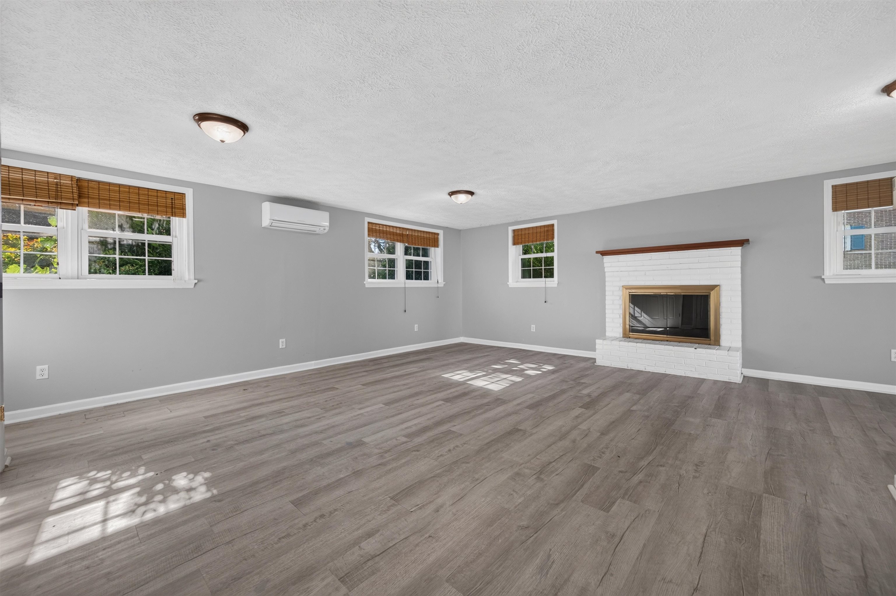 690 Mountain View Drive Wytheville VA 24382