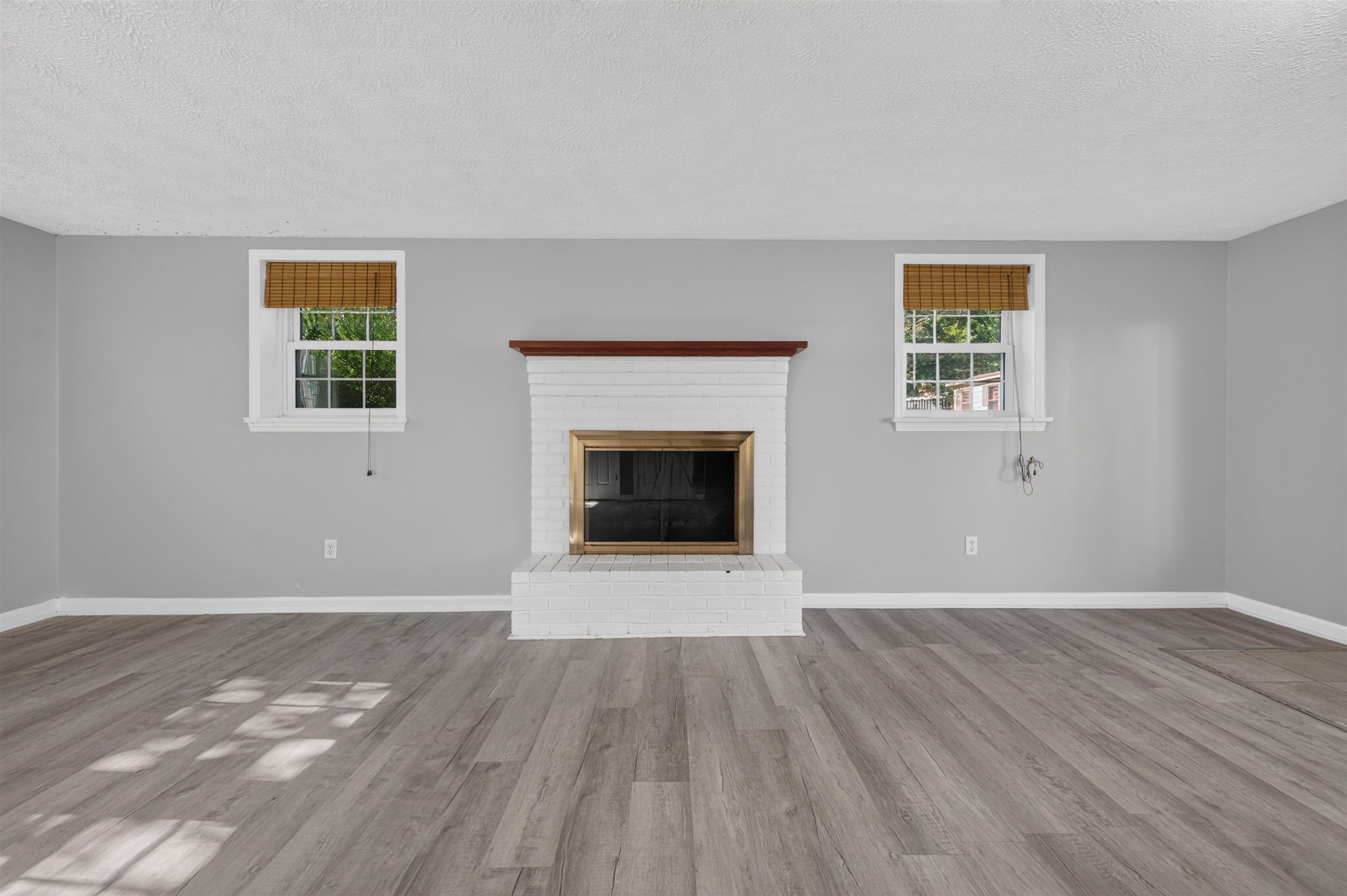 690 Mountain View Drive Wytheville VA 24382