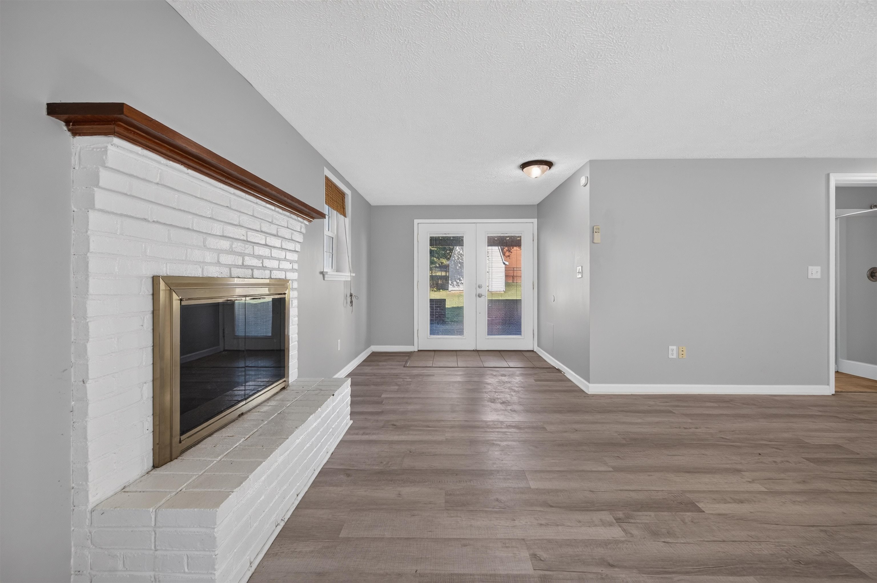 690 Mountain View Drive Wytheville VA 24382