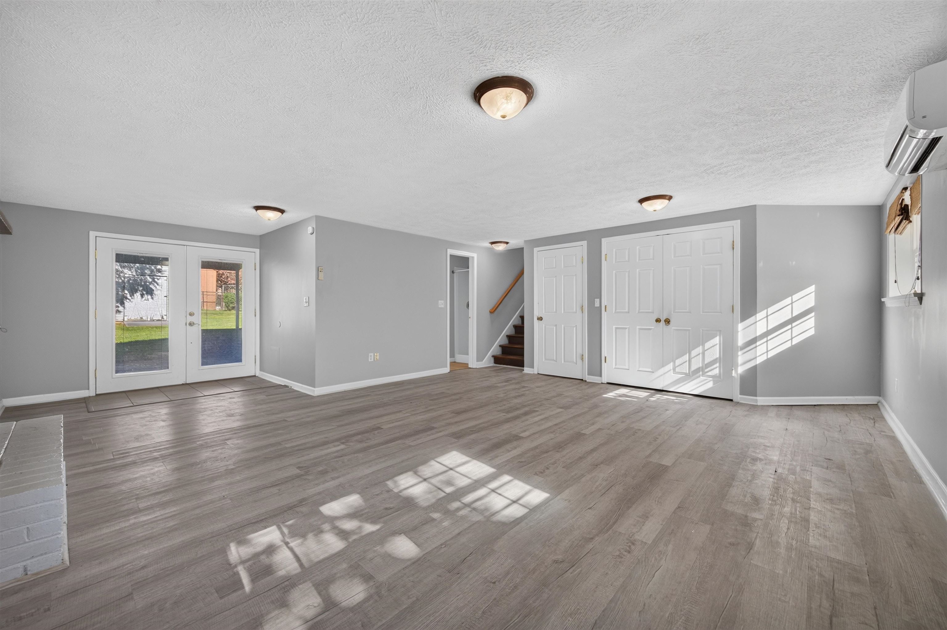 690 Mountain View Drive Wytheville VA 24382