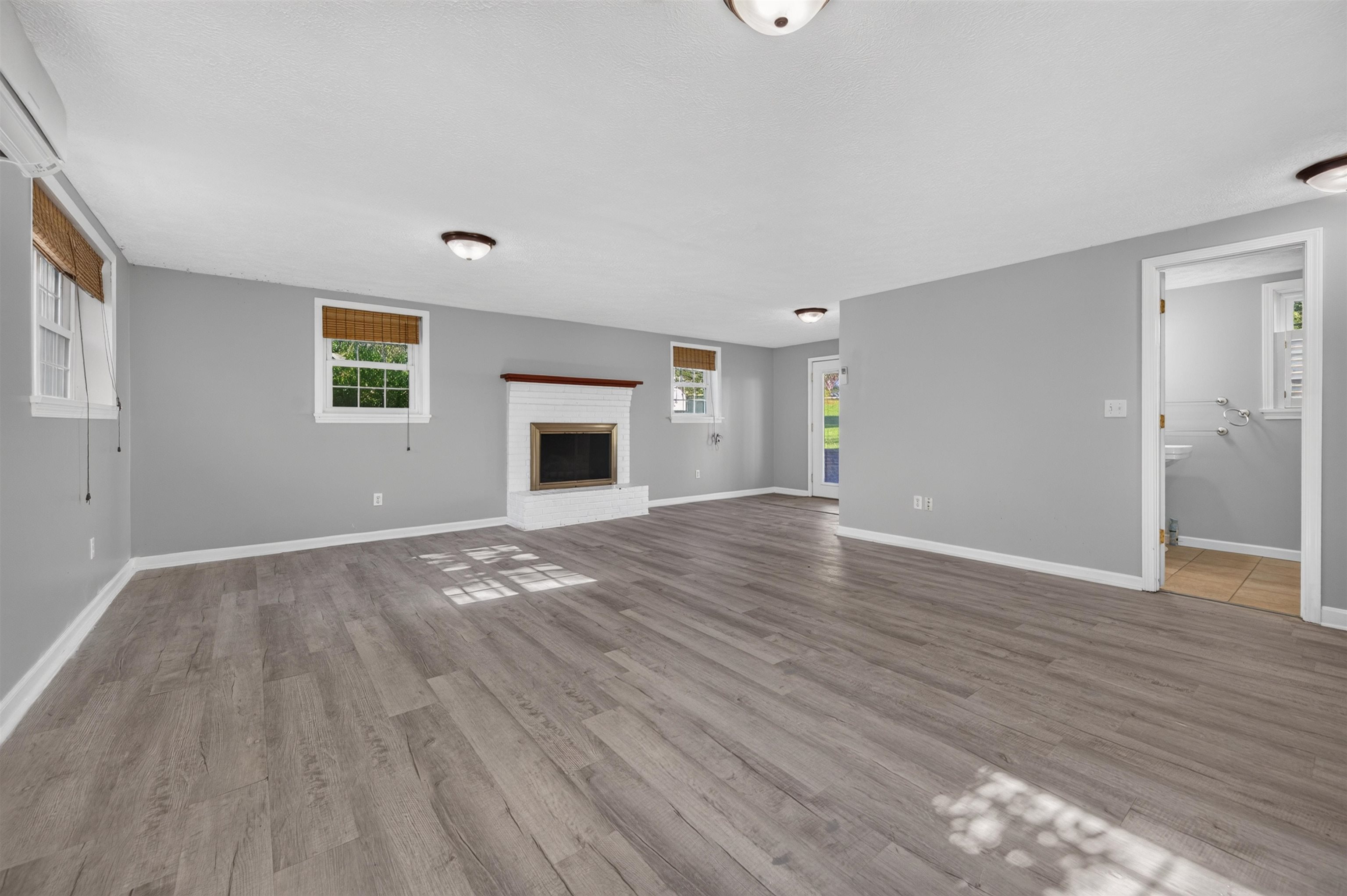690 Mountain View Drive Wytheville VA 24382