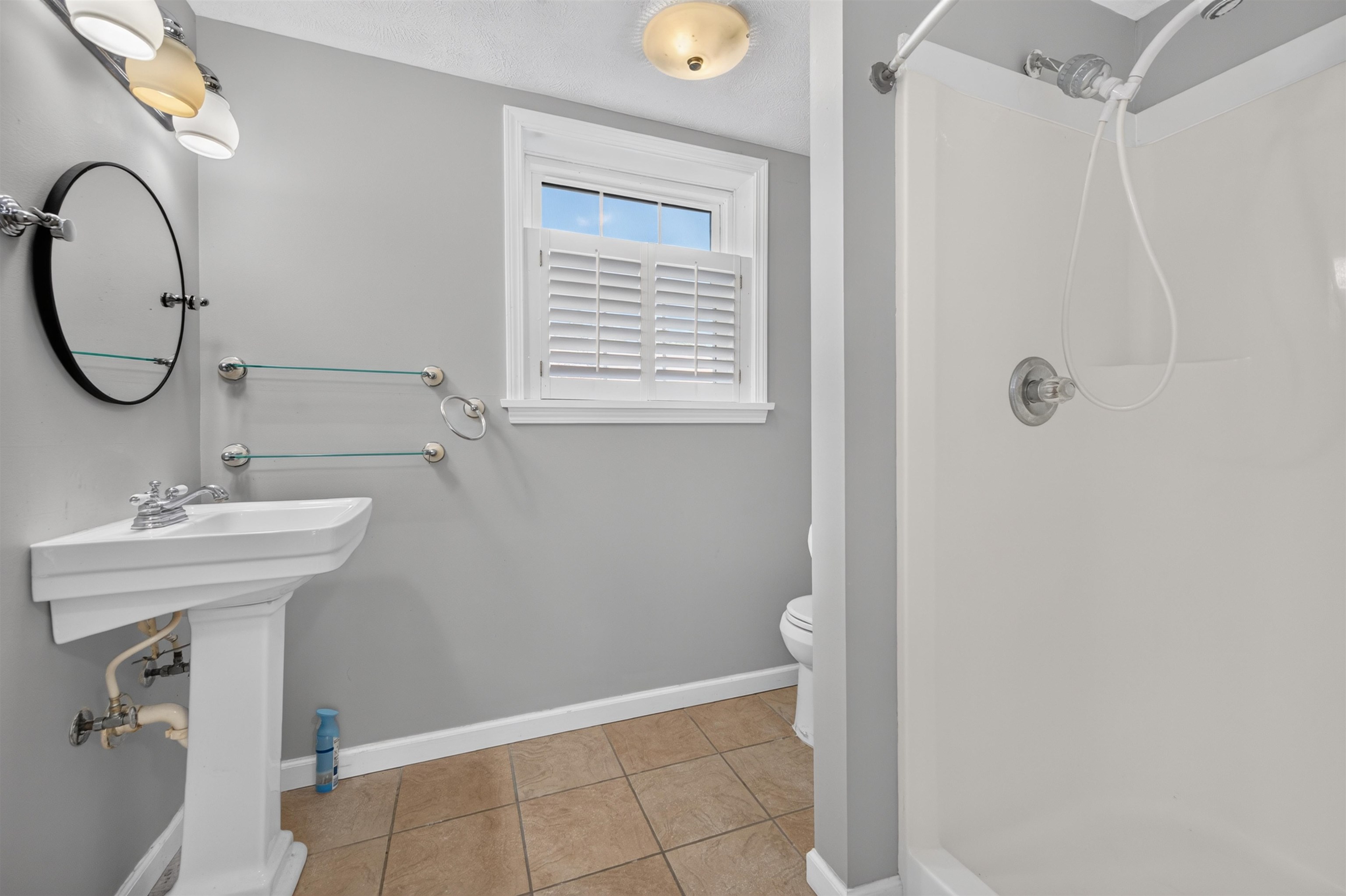 690 Mountain View Drive Wytheville VA 24382