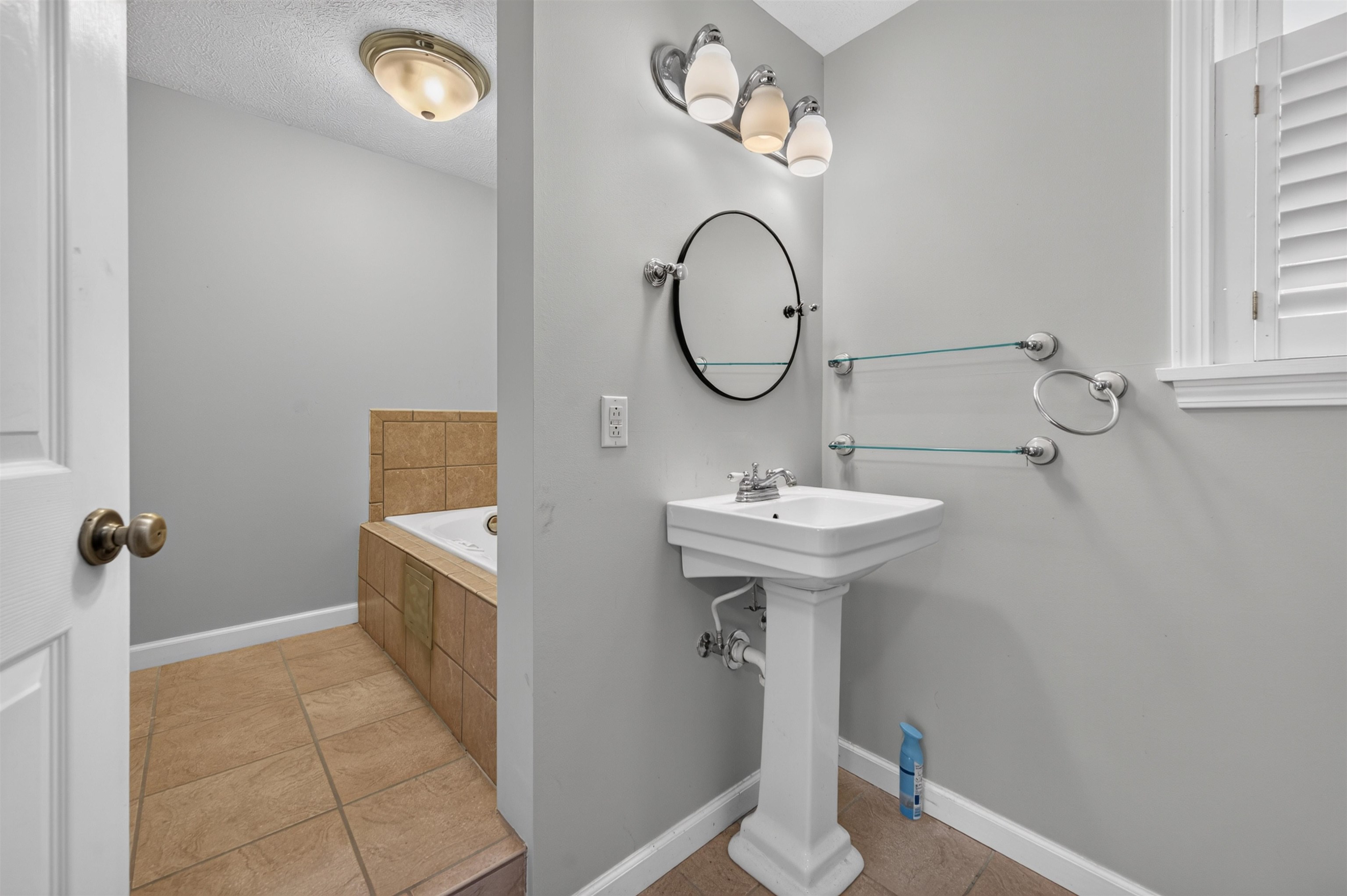 690 Mountain View Drive Wytheville VA 24382