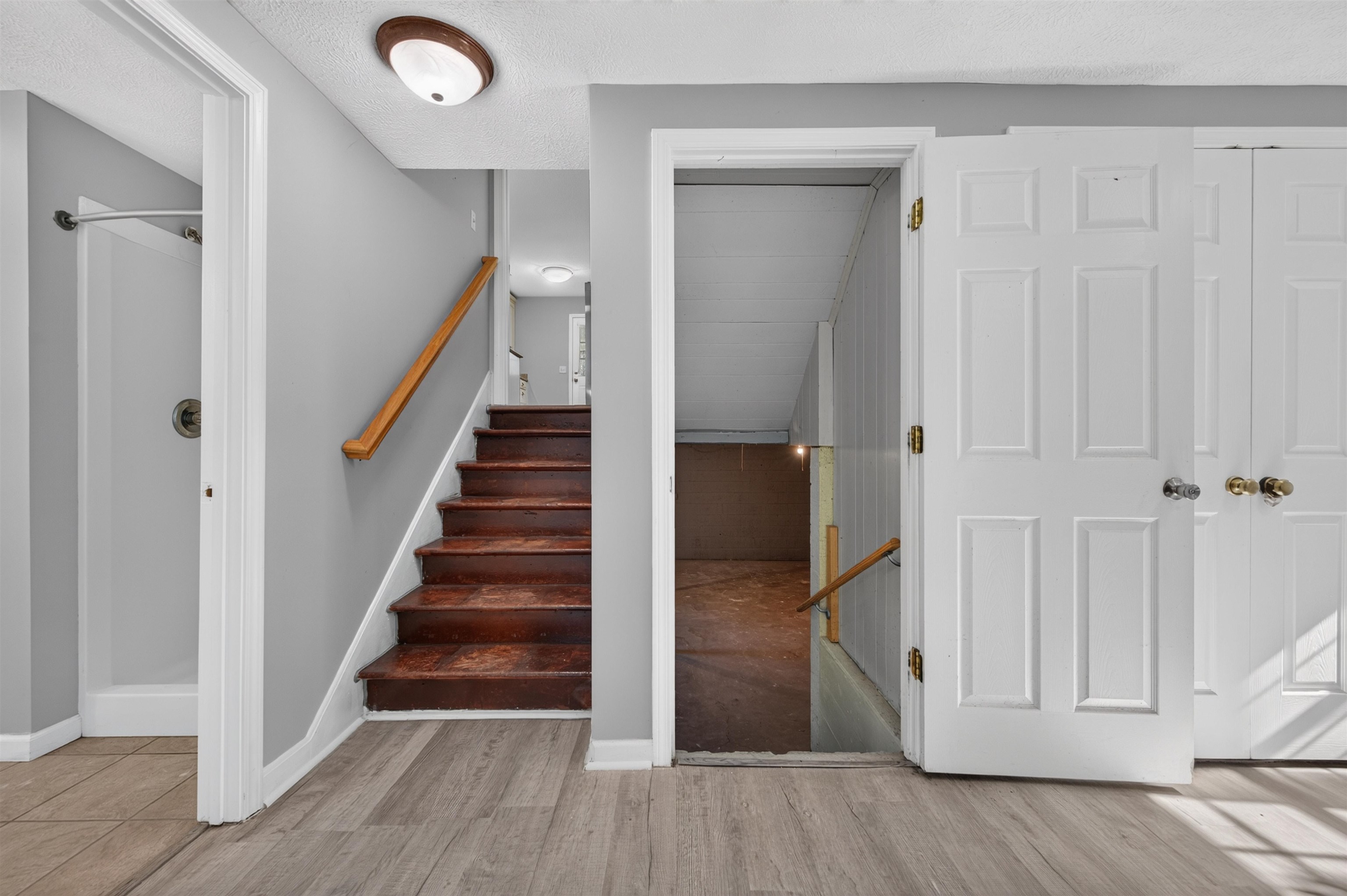 690 Mountain View Drive Wytheville VA 24382