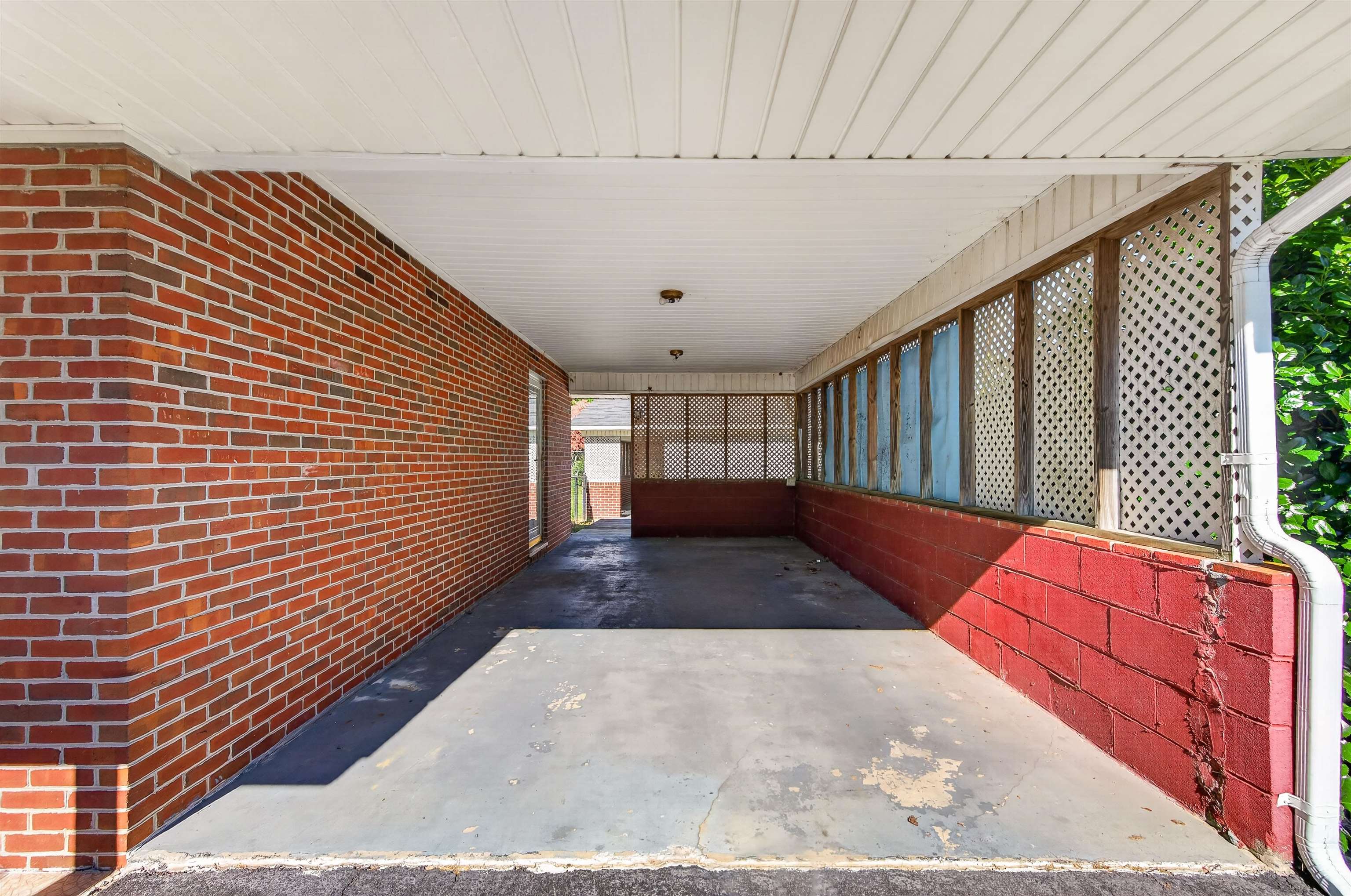 690 Mountain View Drive Wytheville VA 24382