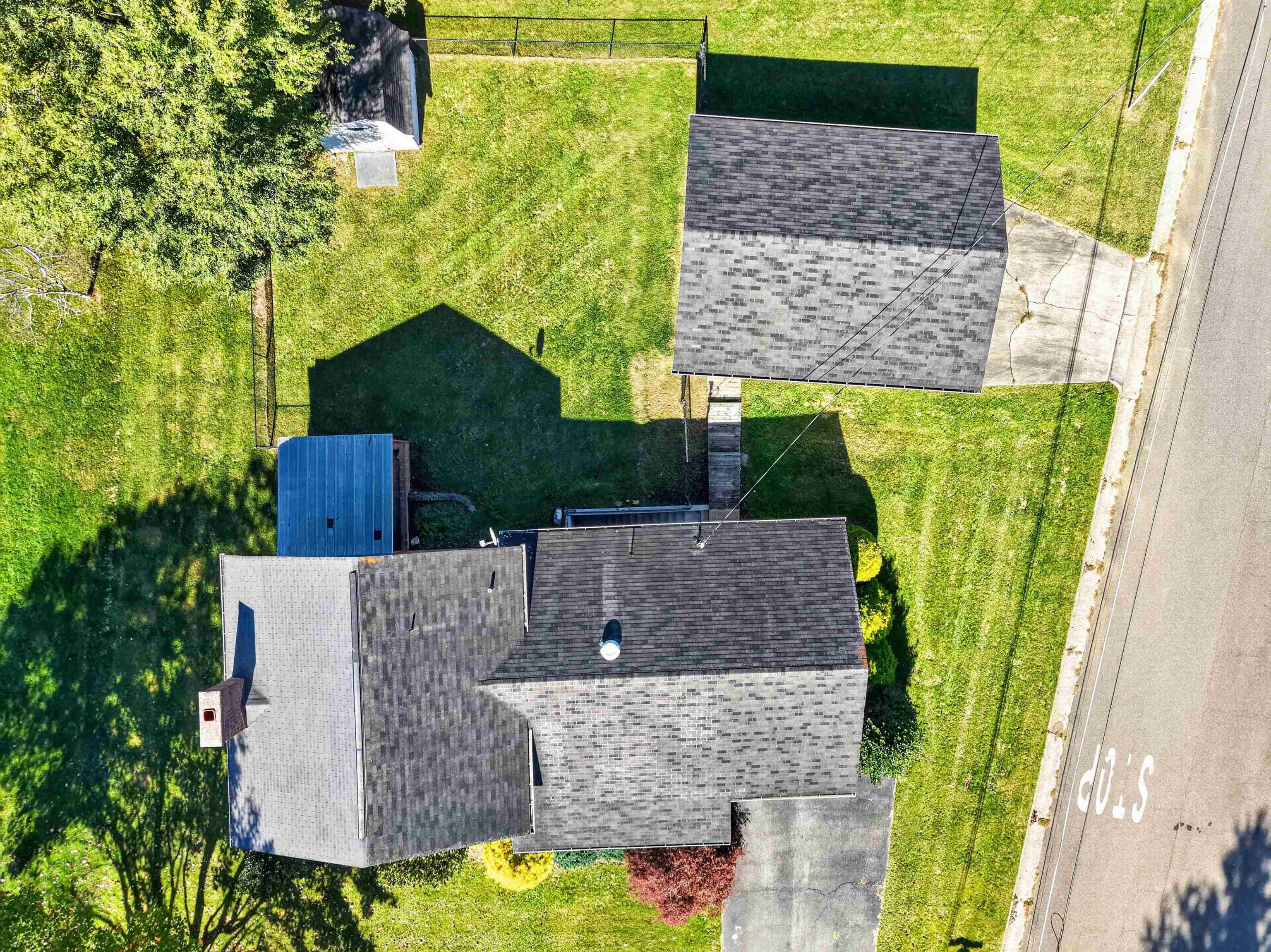 690 Mountain View Drive Wytheville VA 24382