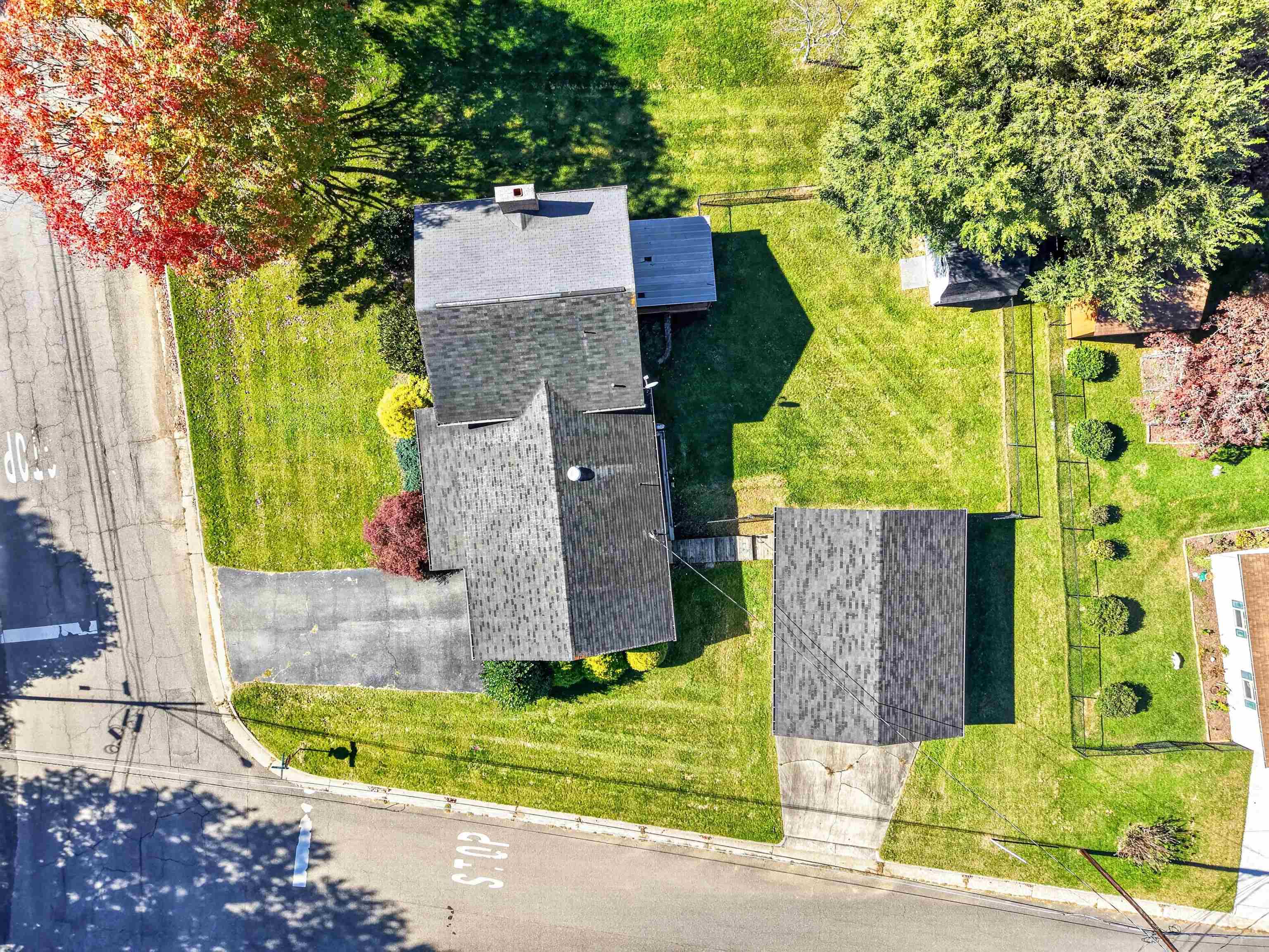 690 Mountain View Drive Wytheville VA 24382