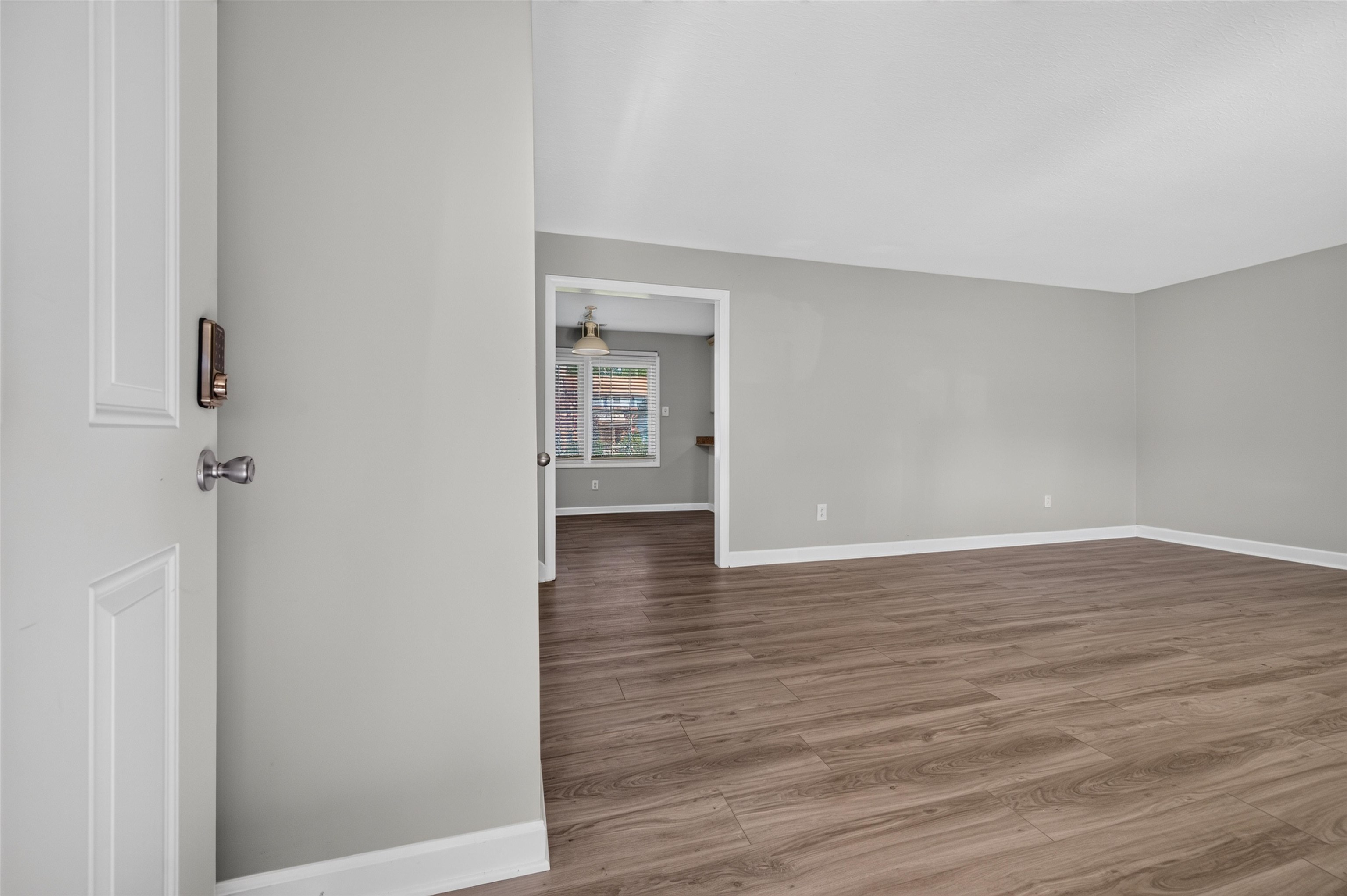 690 Mountain View Drive Wytheville VA 24382