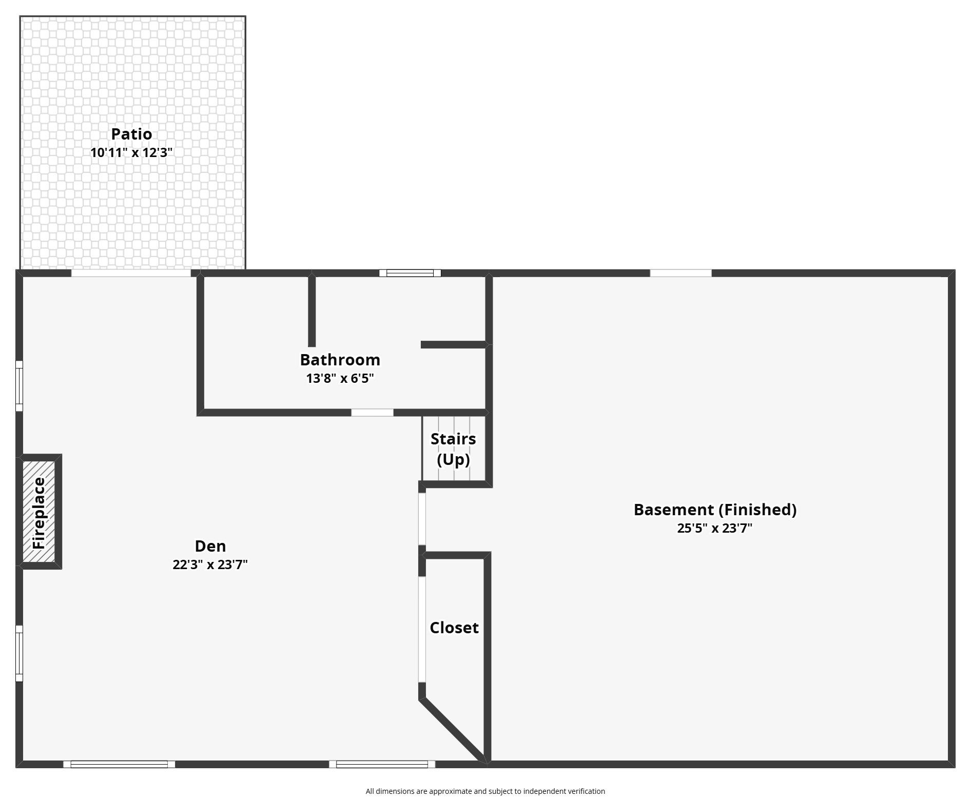 690 Mountain View Drive Wytheville VA 24382