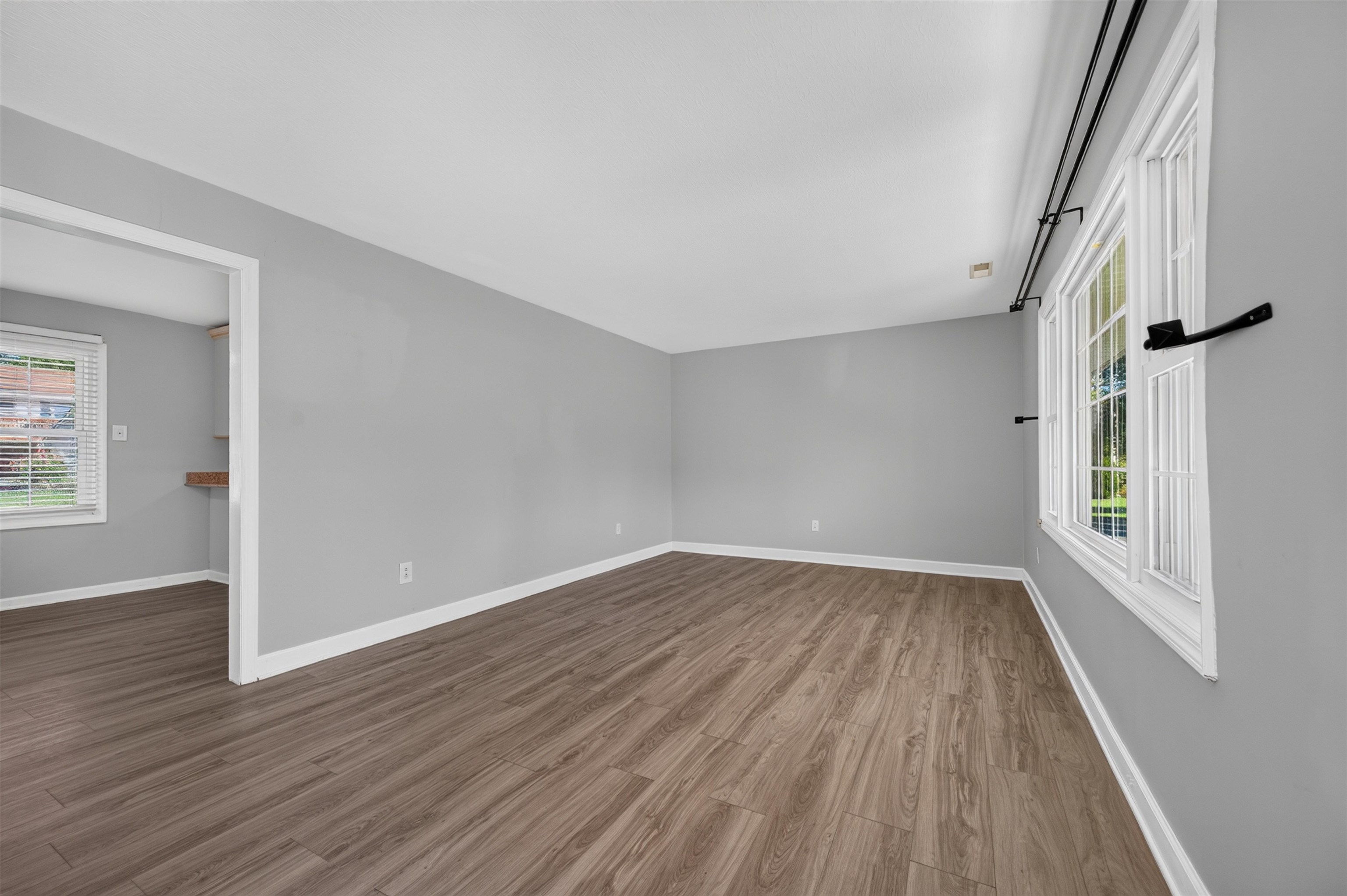 690 Mountain View Drive Wytheville VA 24382