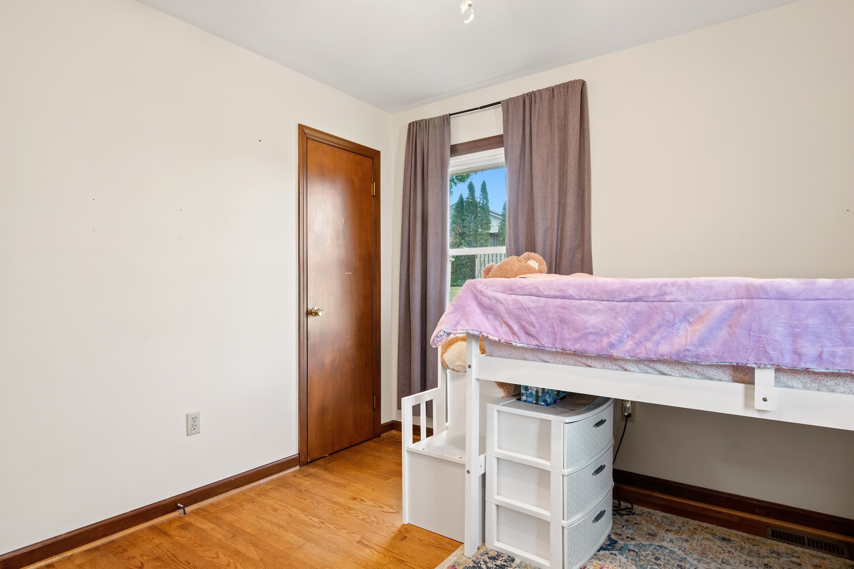 1210 Peppers Fry Road NW Christiansburg VA 24073