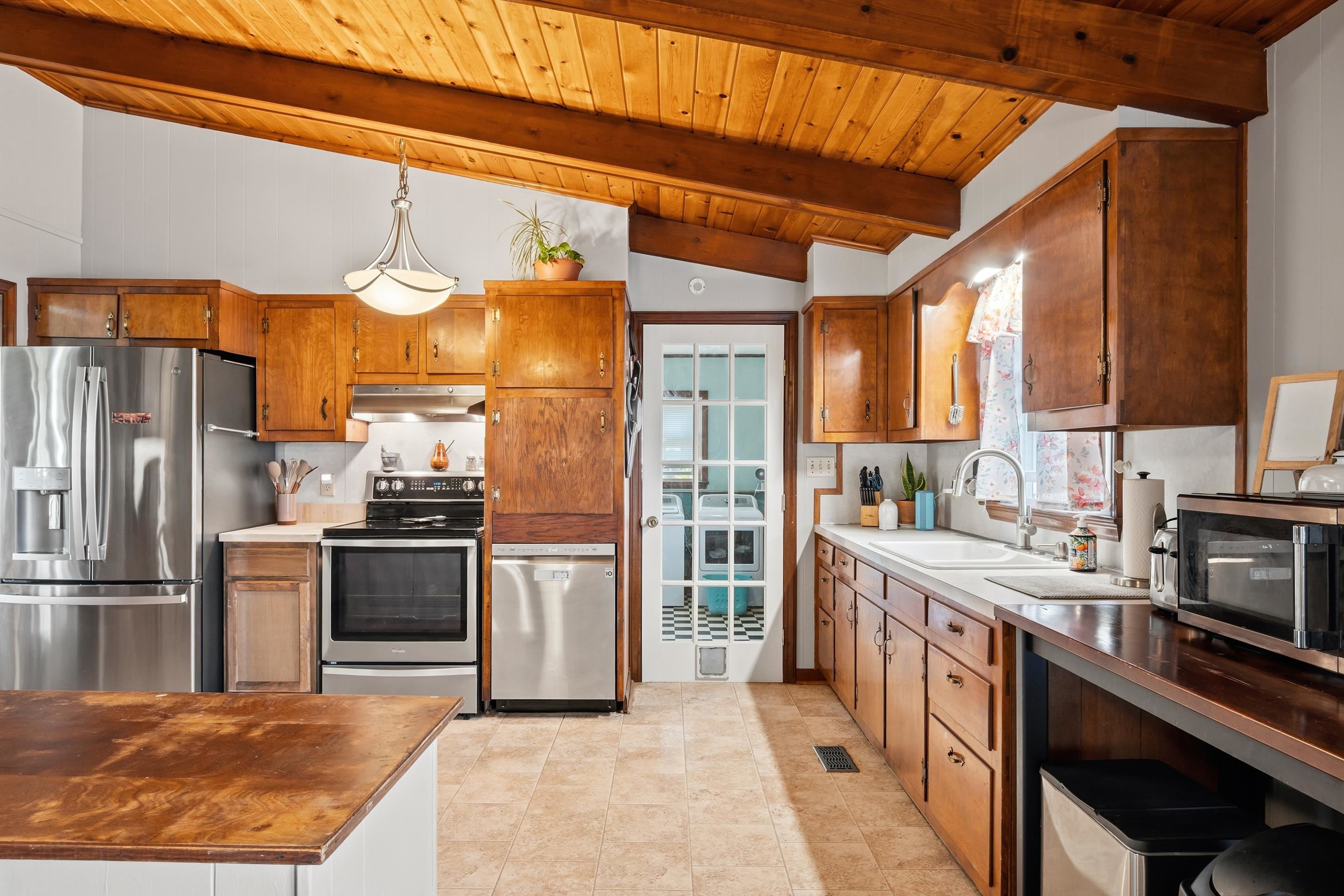 1210 Peppers Fry Road NW Christiansburg VA 24073