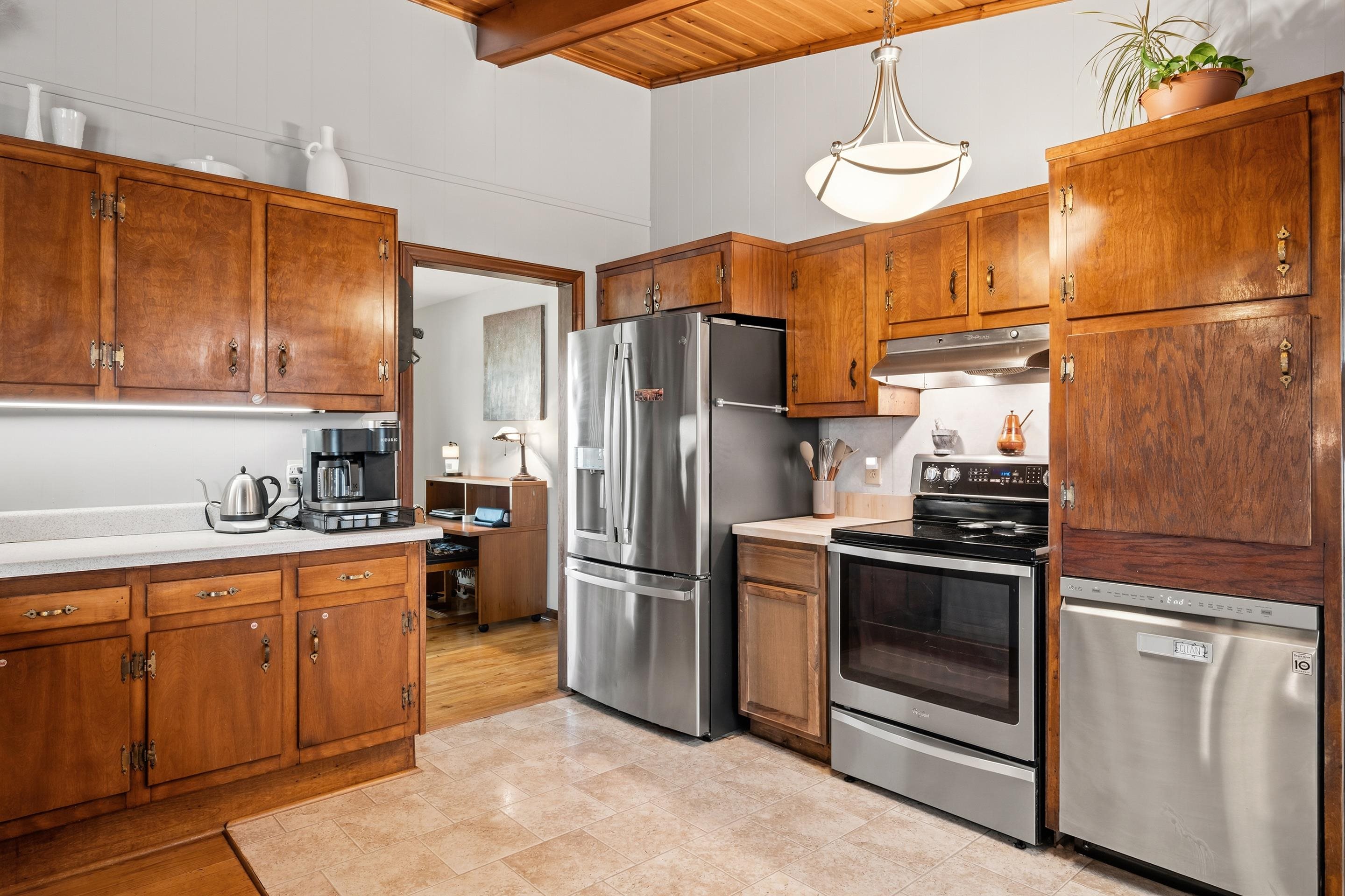1210 Peppers Fry Road NW Christiansburg VA 24073