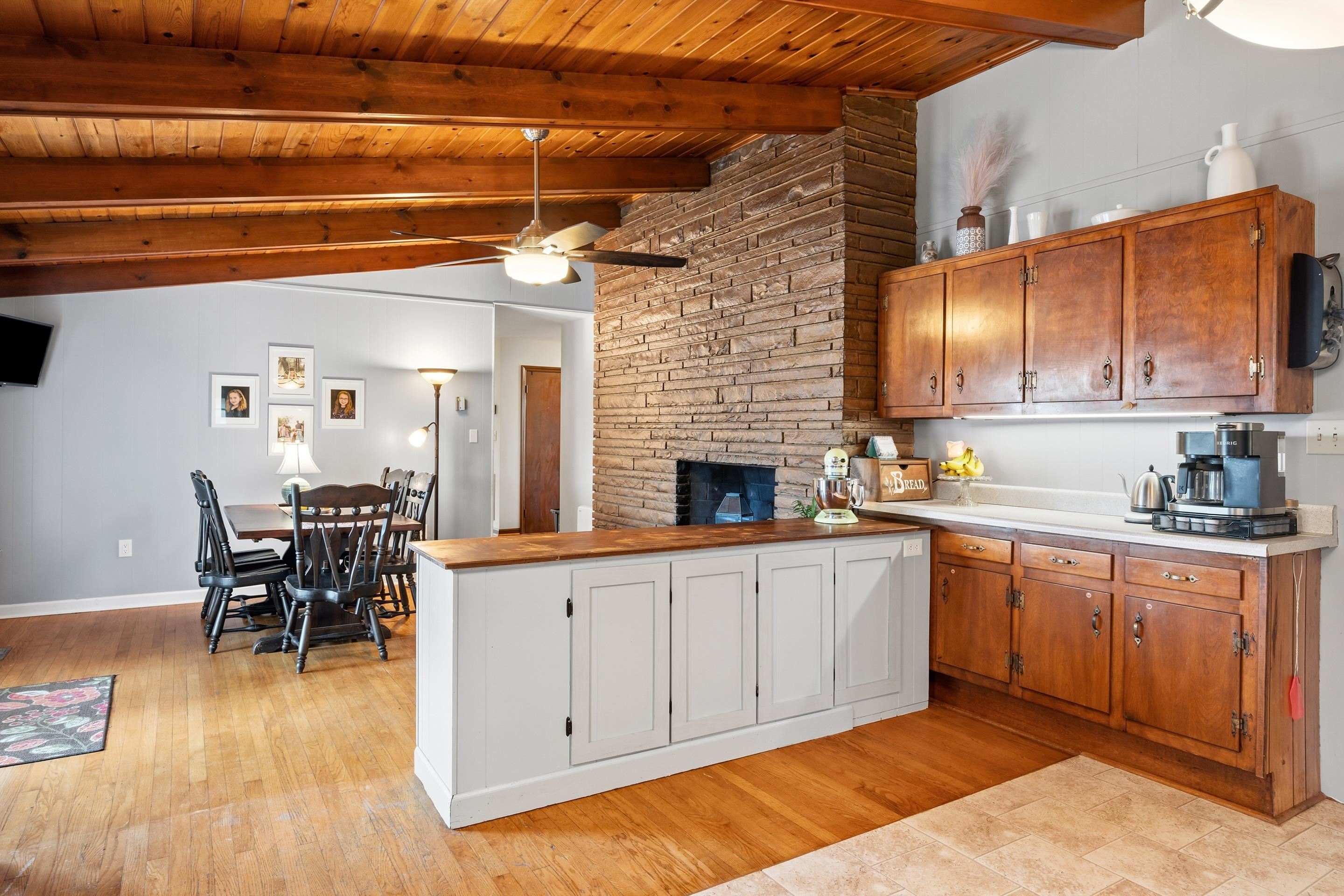 1210 Peppers Fry Road NW Christiansburg VA 24073