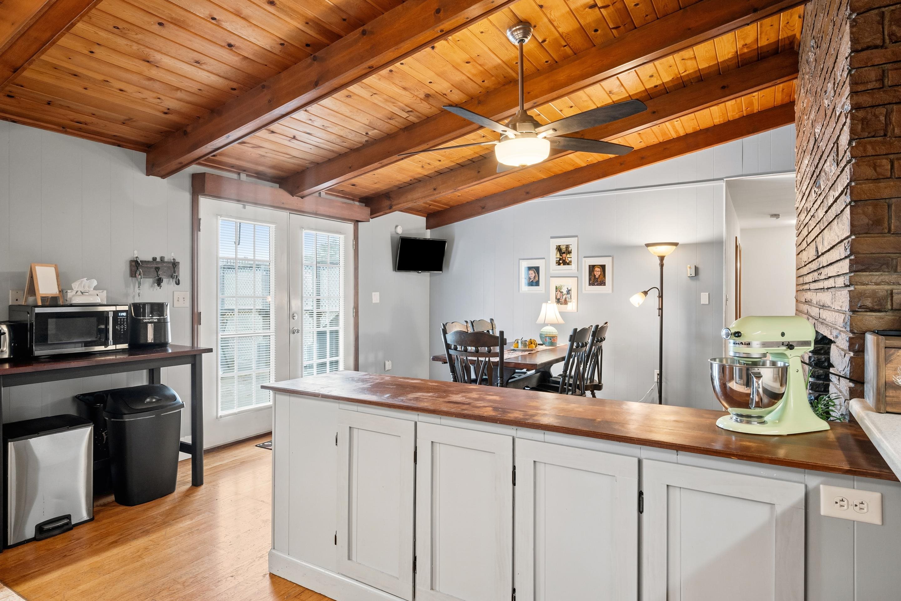 1210 Peppers Fry Road NW Christiansburg VA 24073