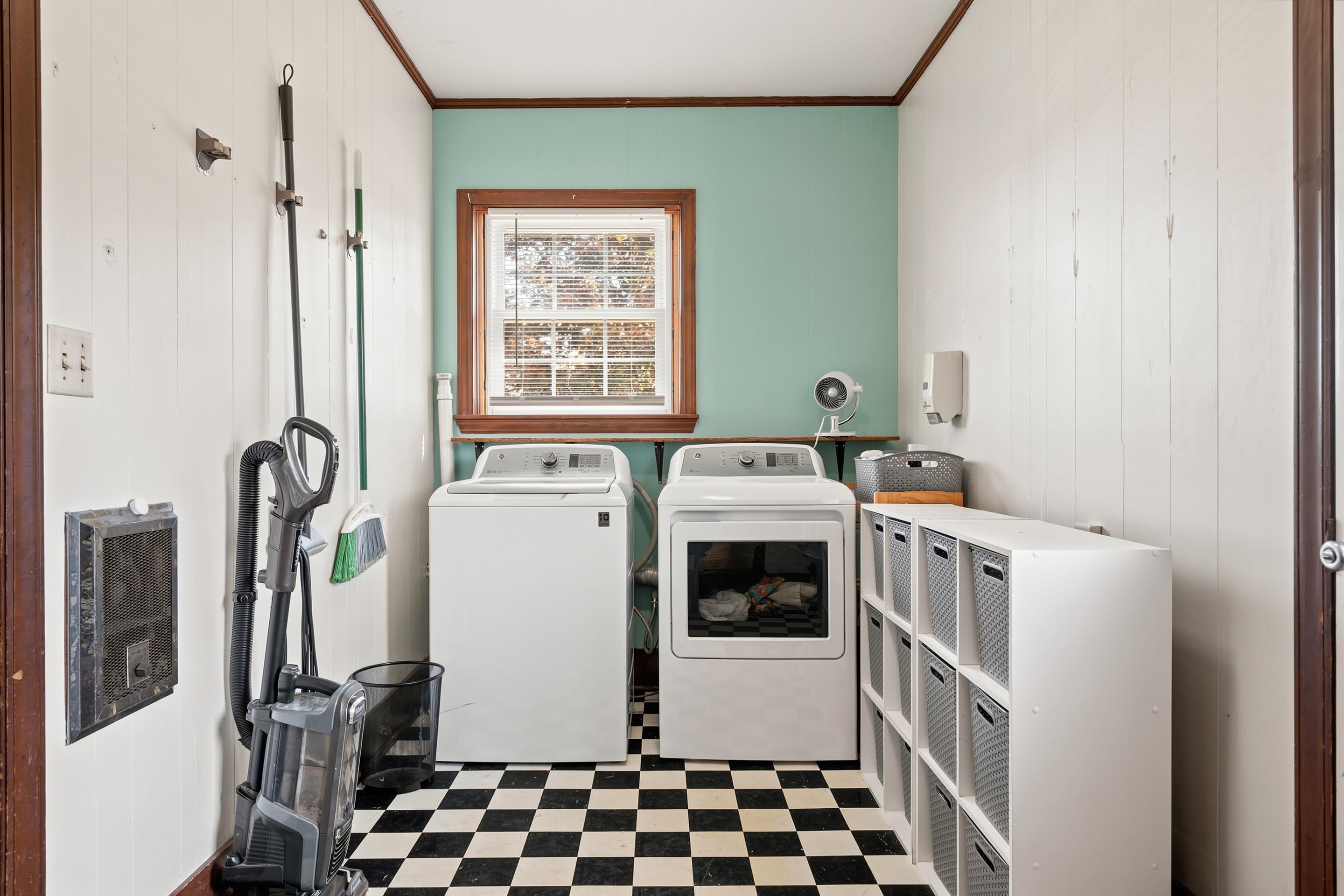 1210 Peppers Fry Road NW Christiansburg VA 24073