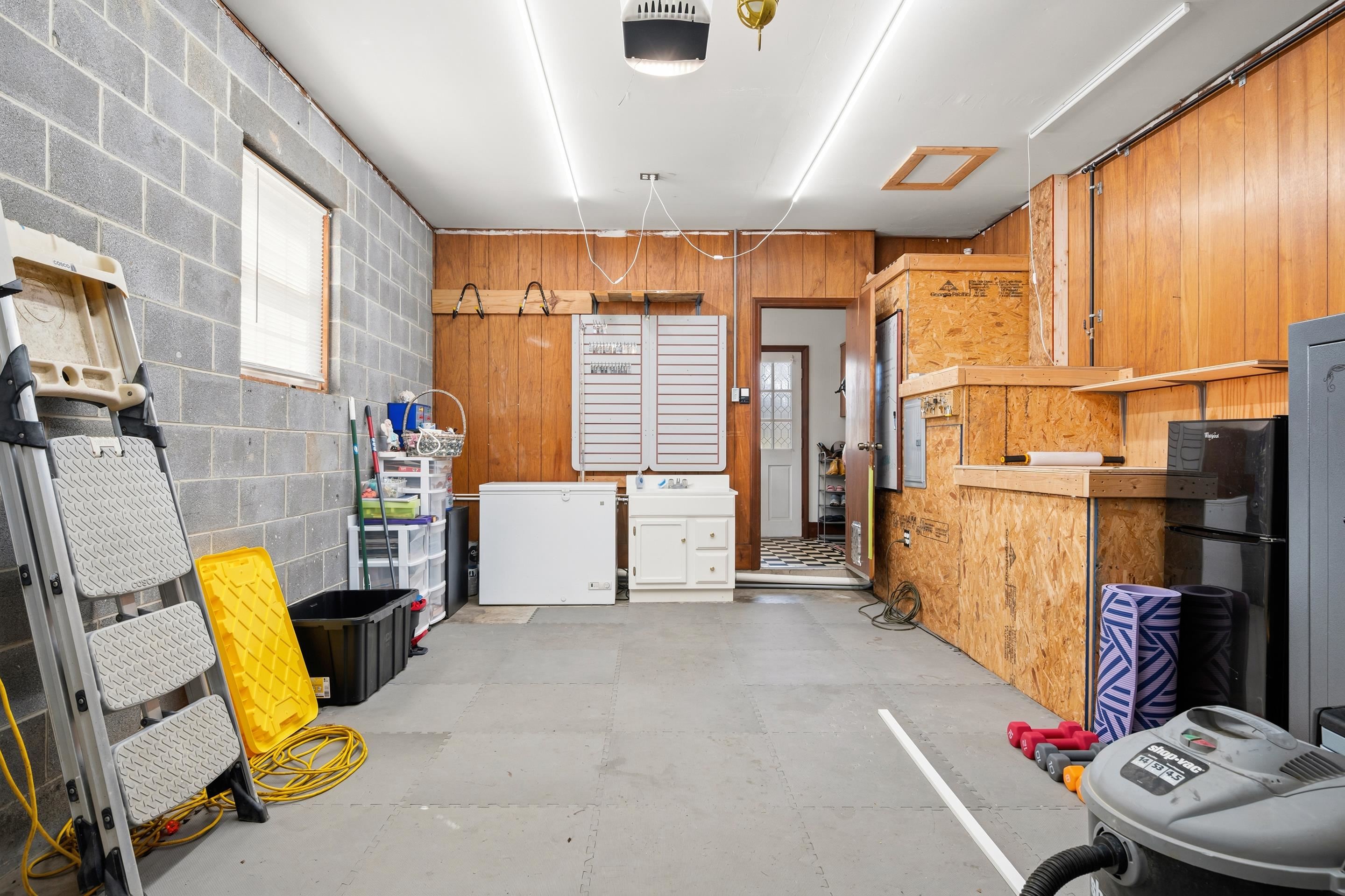 1210 Peppers Fry Road NW Christiansburg VA 24073
