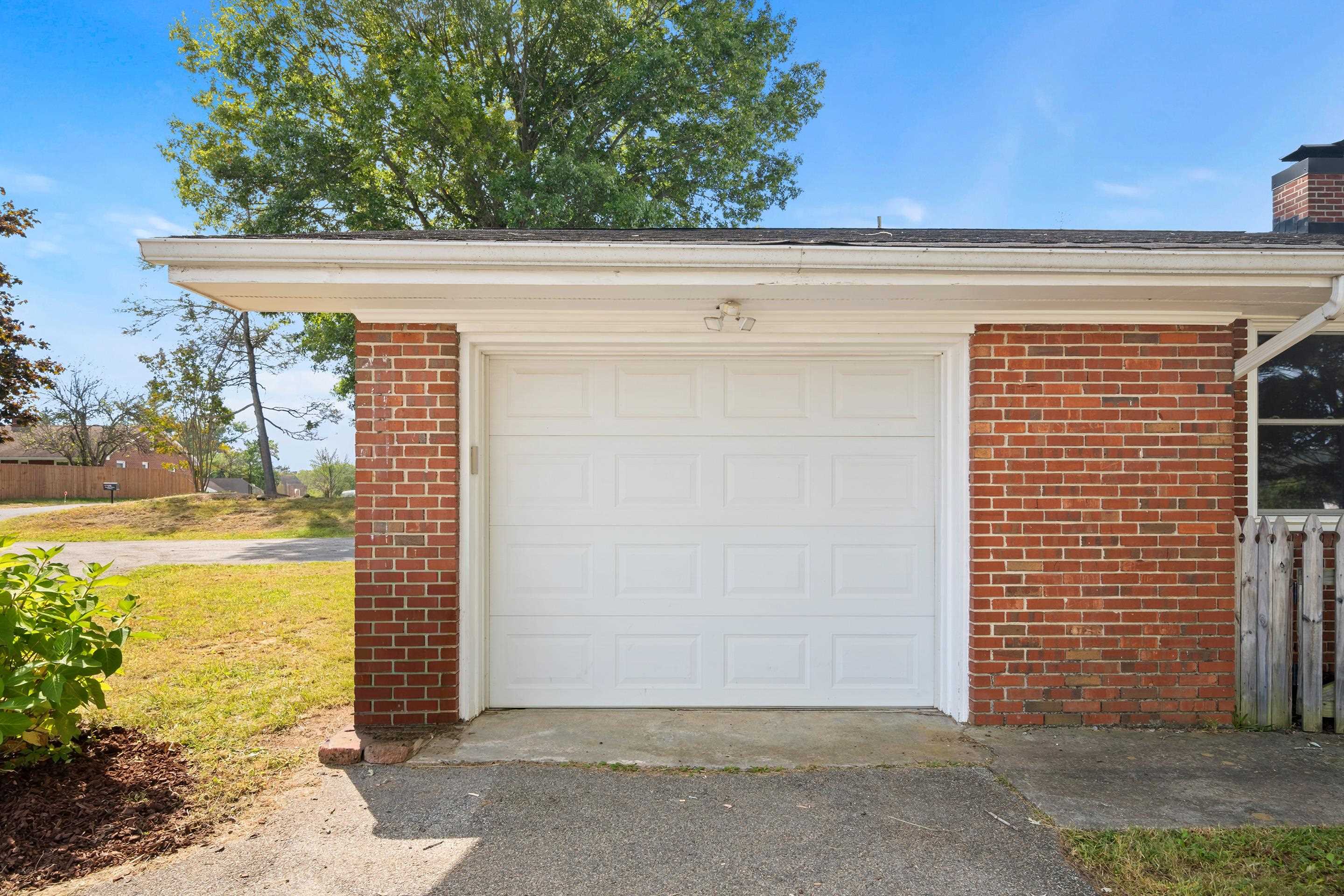1210 Peppers Fry Road NW Christiansburg VA 24073
