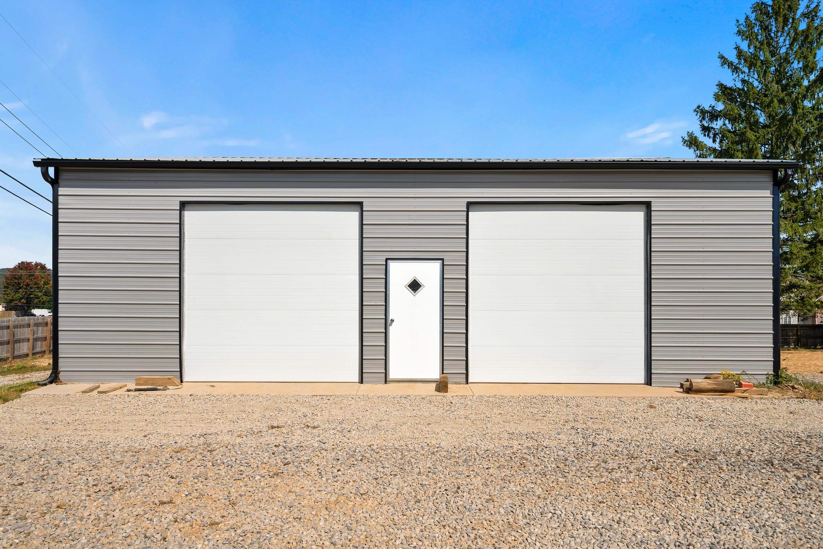 1210 Peppers Fry Road NW Christiansburg VA 24073