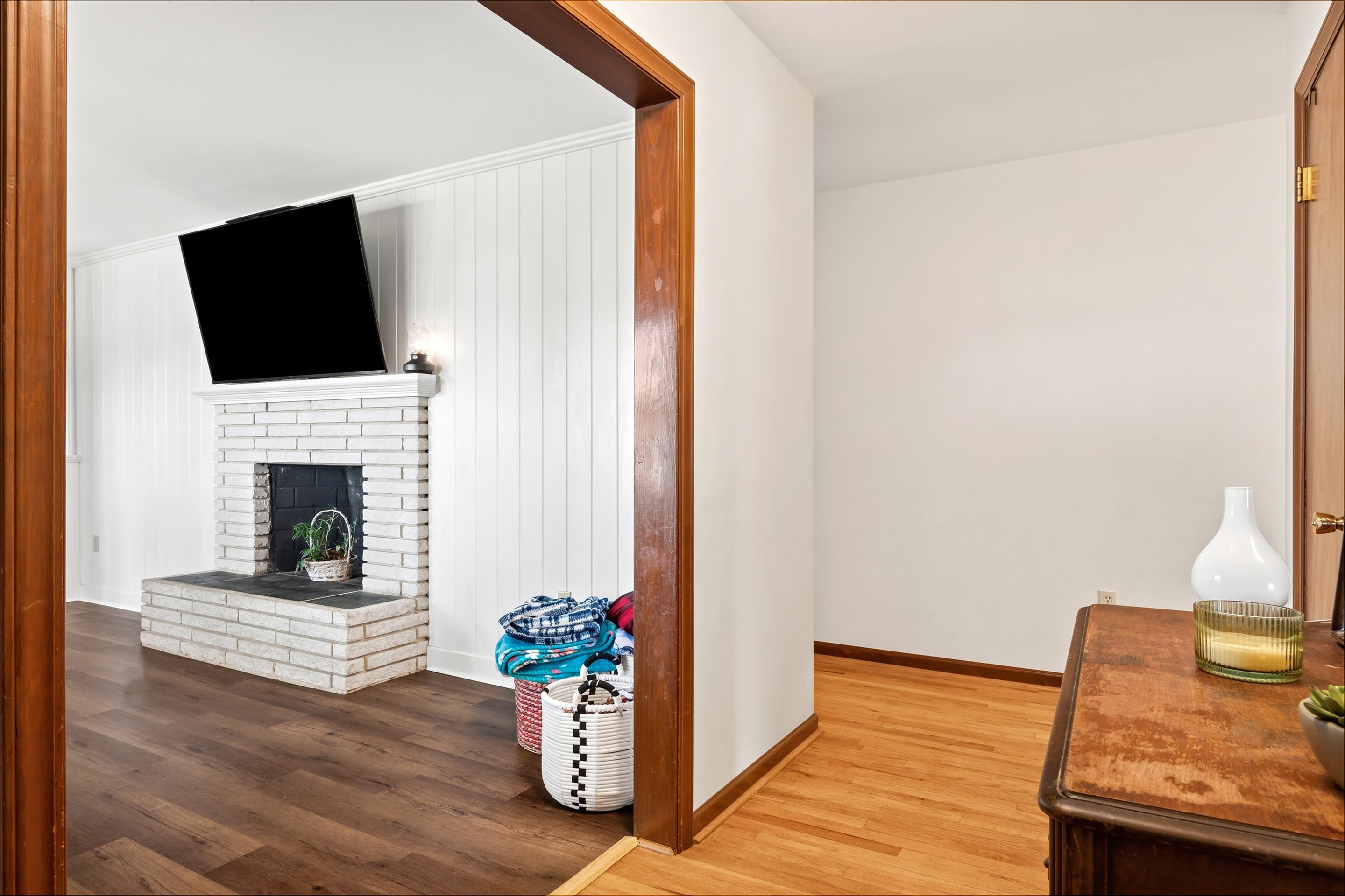 1210 Peppers Fry Road NW Christiansburg VA 24073
