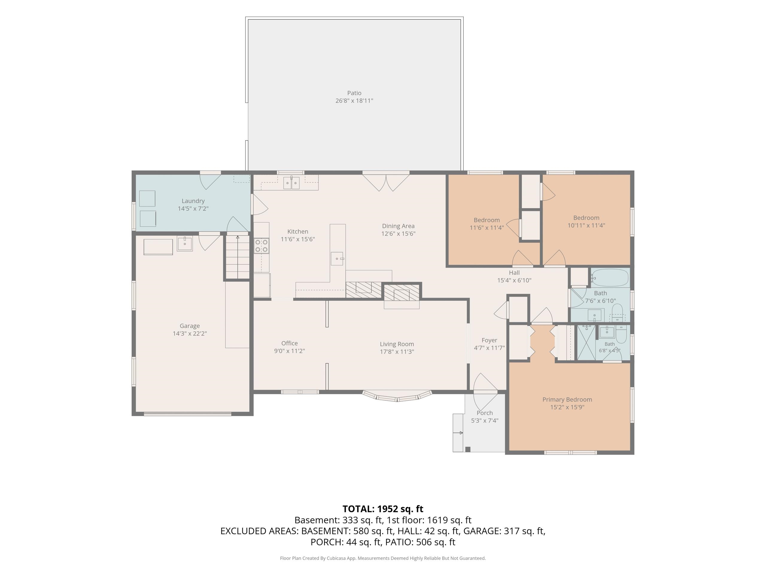 1210 Peppers Fry Road NW Christiansburg VA 24073