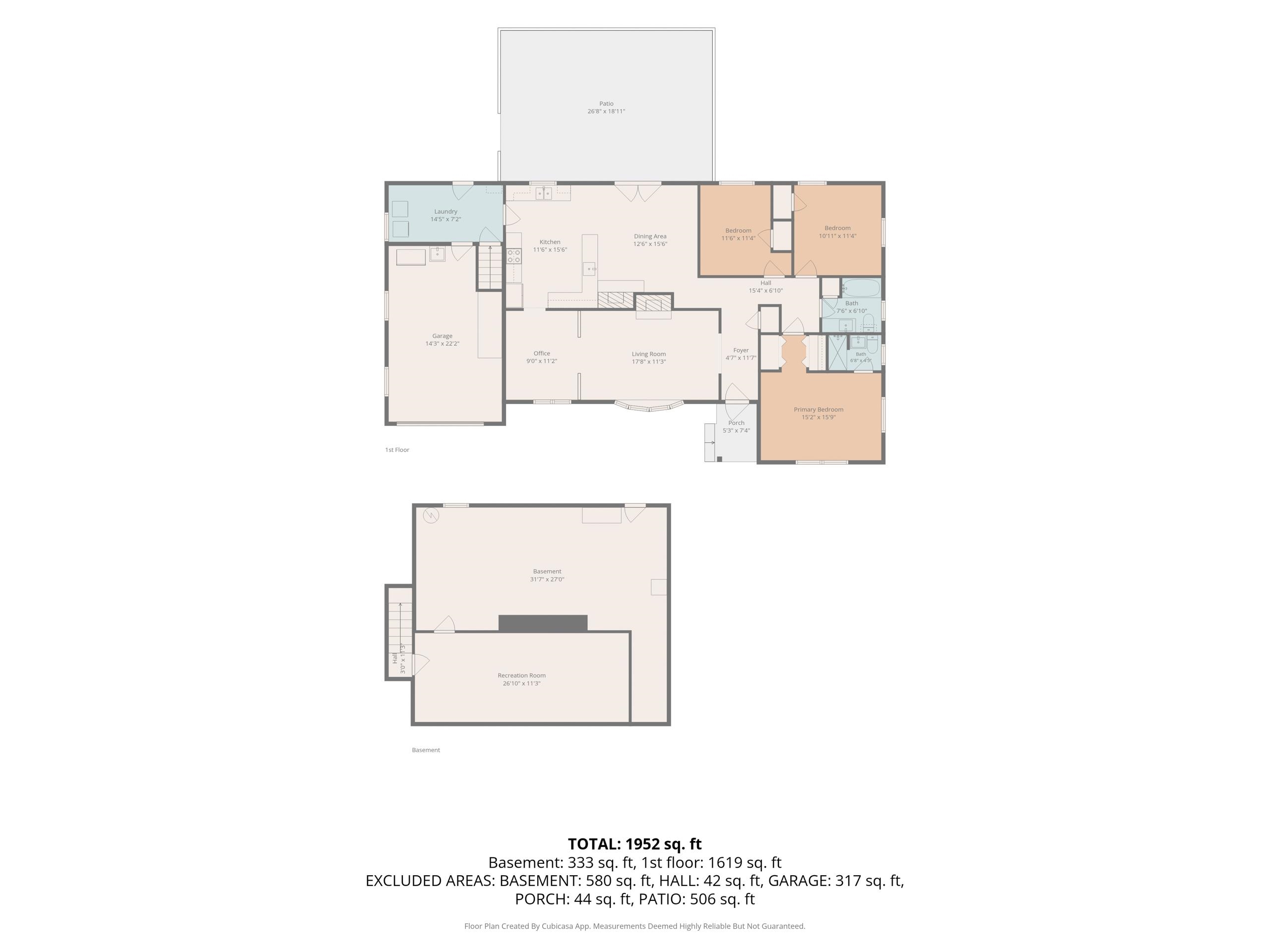 1210 Peppers Fry Road NW Christiansburg VA 24073