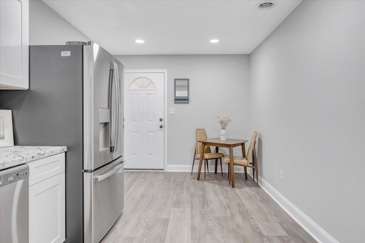 3463 Sayers Road Draper VA 24324