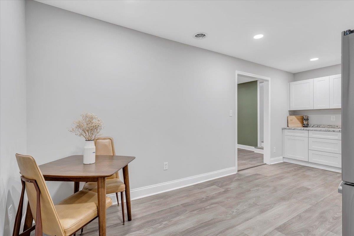 3463 Sayers Road Draper VA 24324