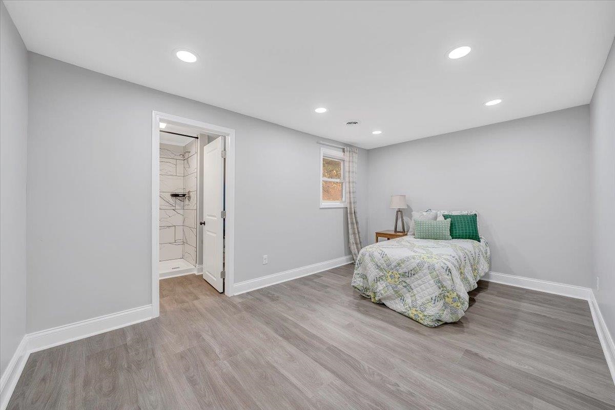 3463 Sayers Road Draper VA 24324