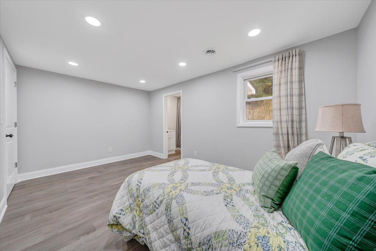 3463 Sayers Road Draper VA 24324