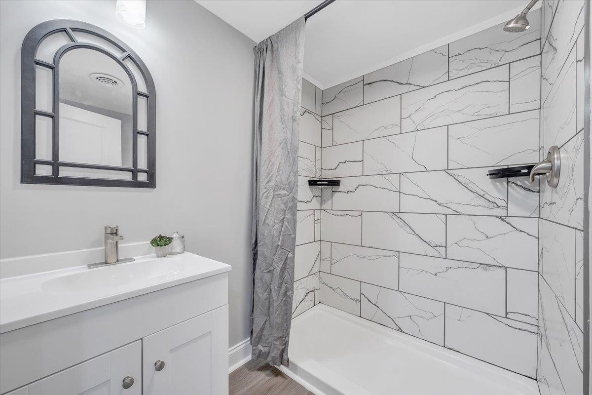 3463 Sayers Road Draper VA 24324