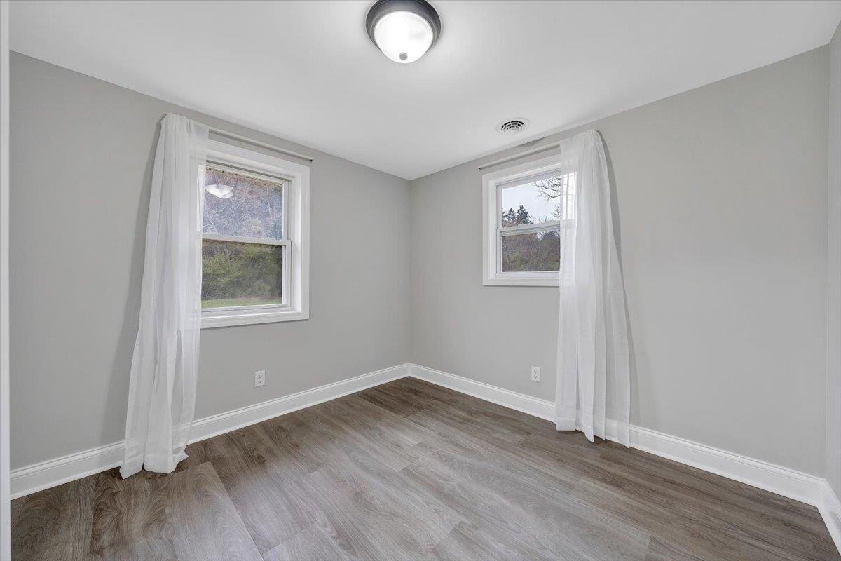 3463 Sayers Road Draper VA 24324