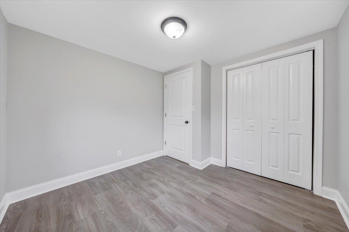 3463 Sayers Road Draper VA 24324