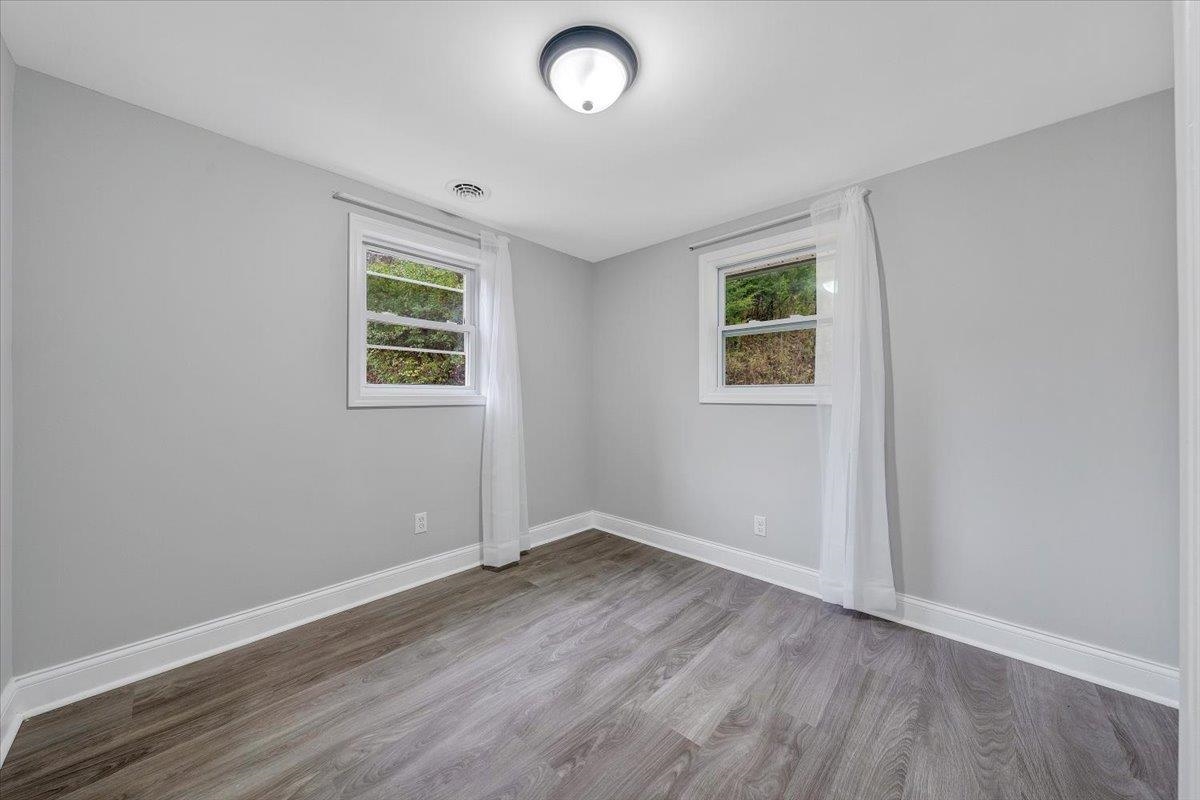 3463 Sayers Road Draper VA 24324