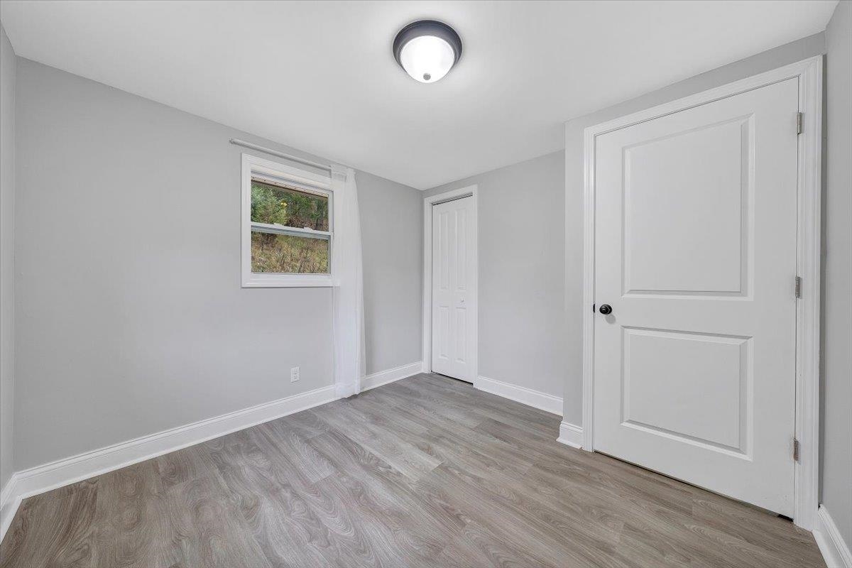 3463 Sayers Road Draper VA 24324