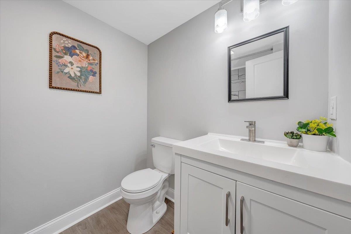 3463 Sayers Road Draper VA 24324