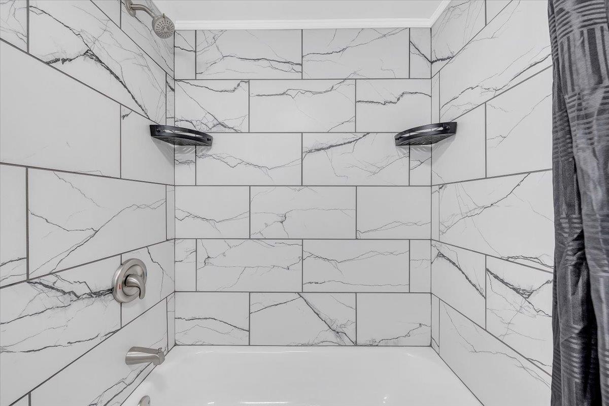 3463 Sayers Road Draper VA 24324