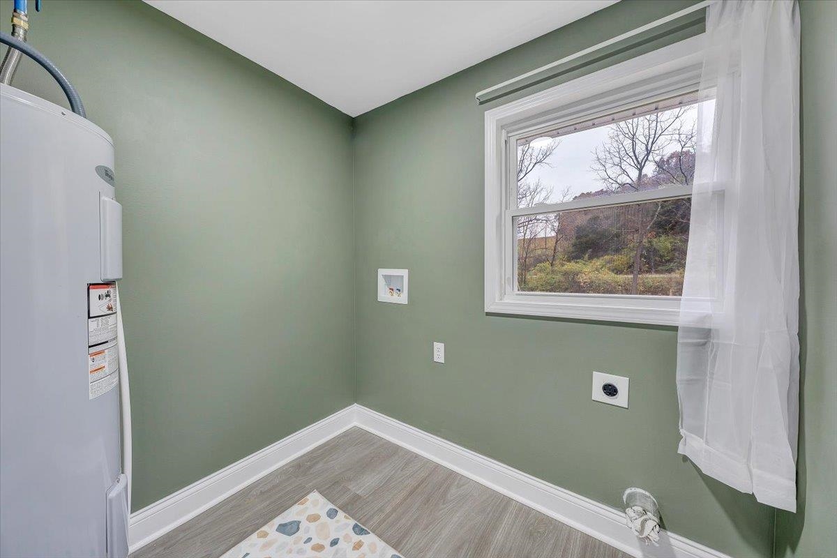 3463 Sayers Road Draper VA 24324