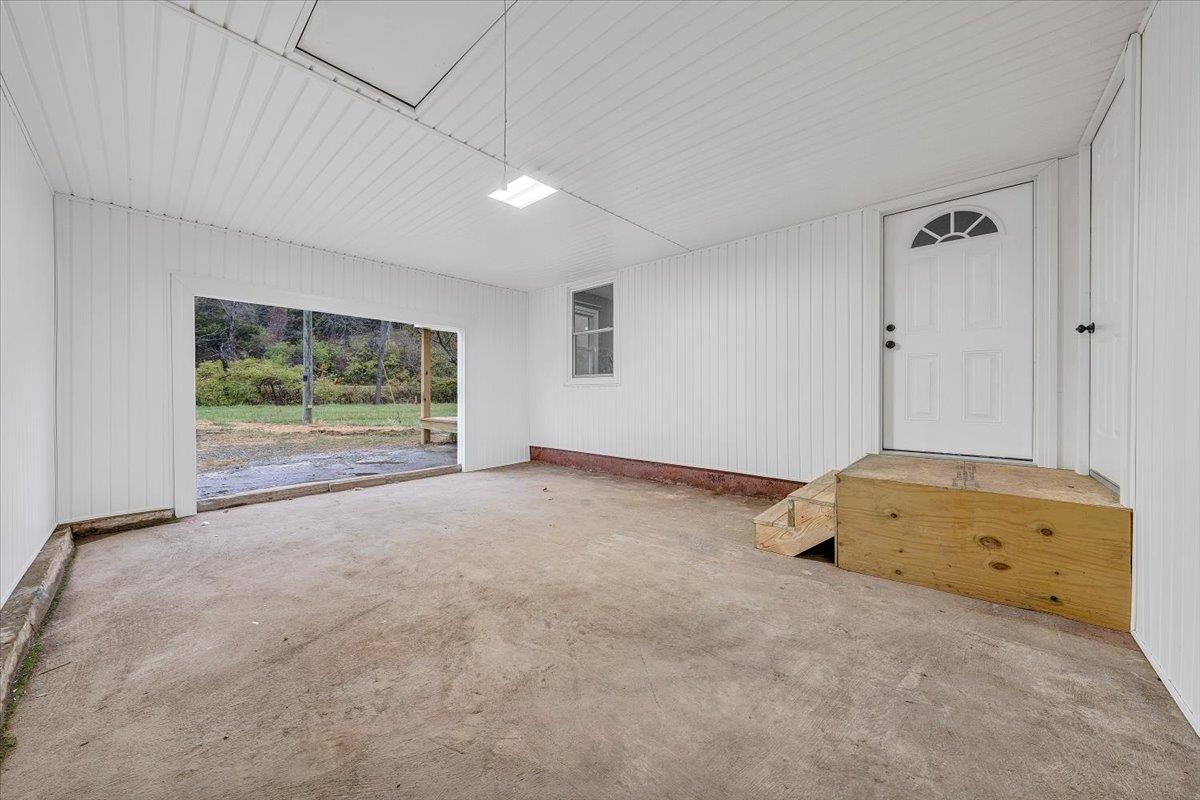 3463 Sayers Road Draper VA 24324