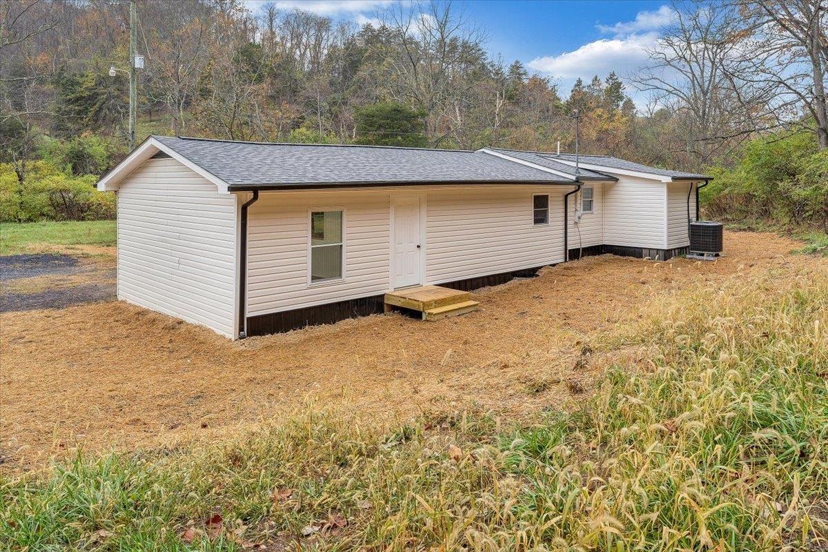 3463 Sayers Road Draper VA 24324