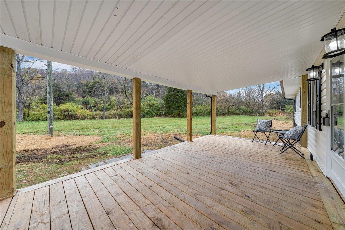 3463 Sayers Road Draper VA 24324
