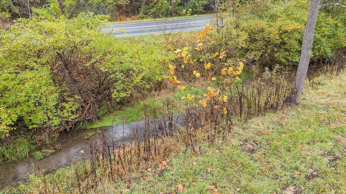 3463 Sayers Road Draper VA 24324