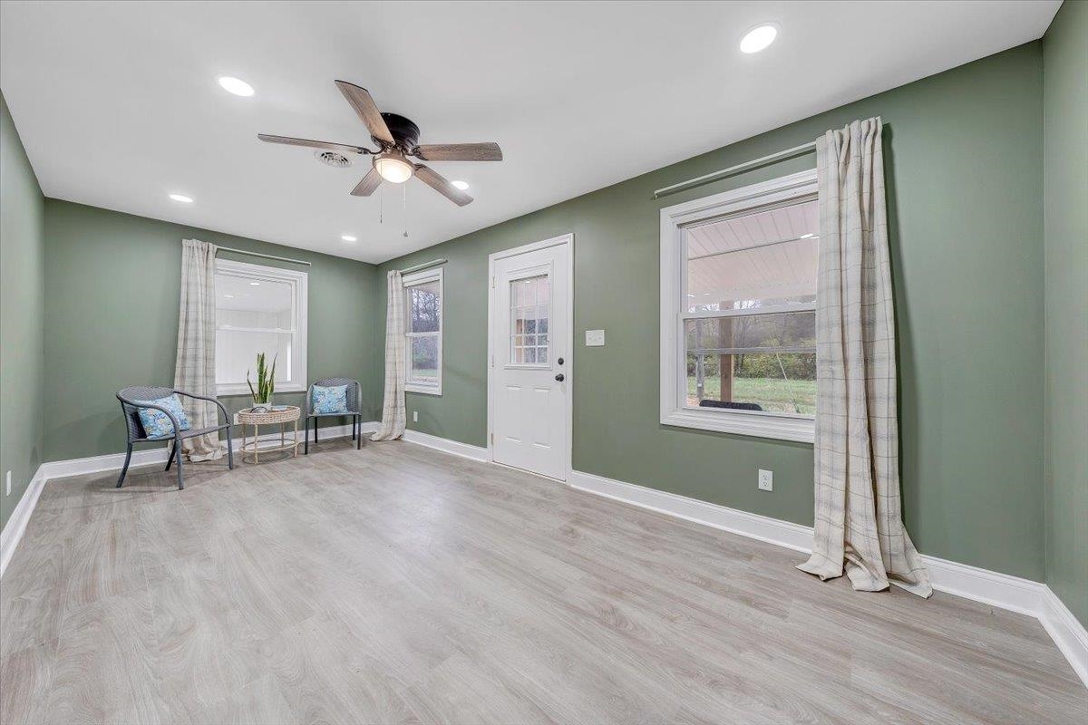 3463 Sayers Road Draper VA 24324